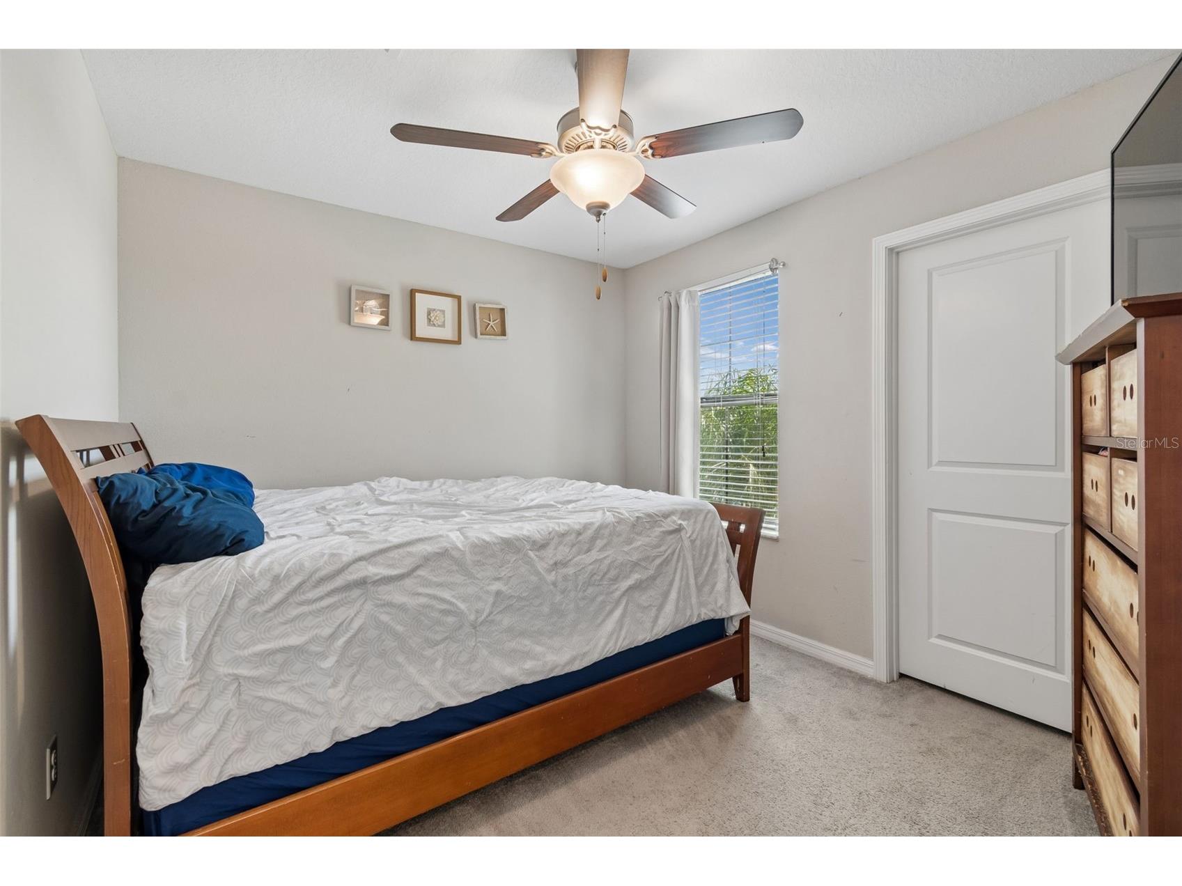 13917 Arbor Pines Drive Riverview FL 33579 TB8517457 image26