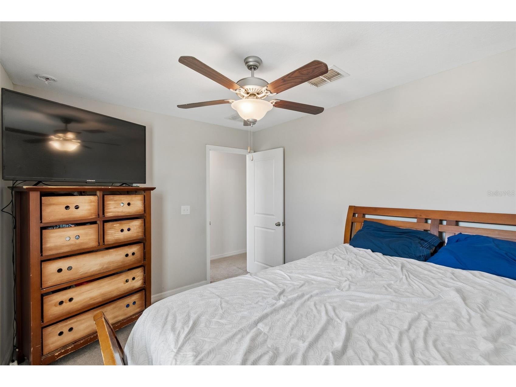 13917 Arbor Pines Drive Riverview FL 33579 TB8517457 image27