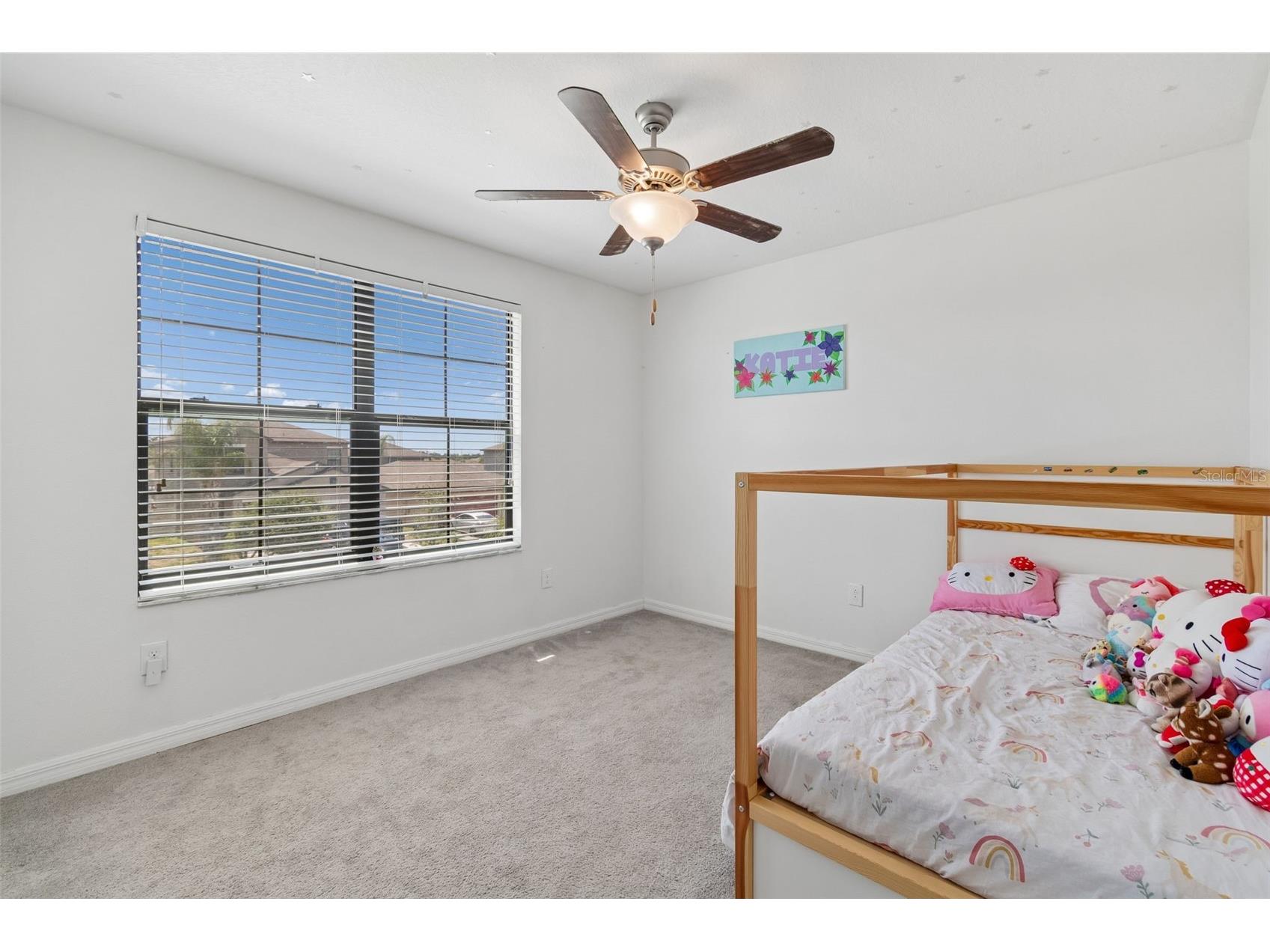 13917 Arbor Pines Drive Riverview FL 33579 TB8517457 image28