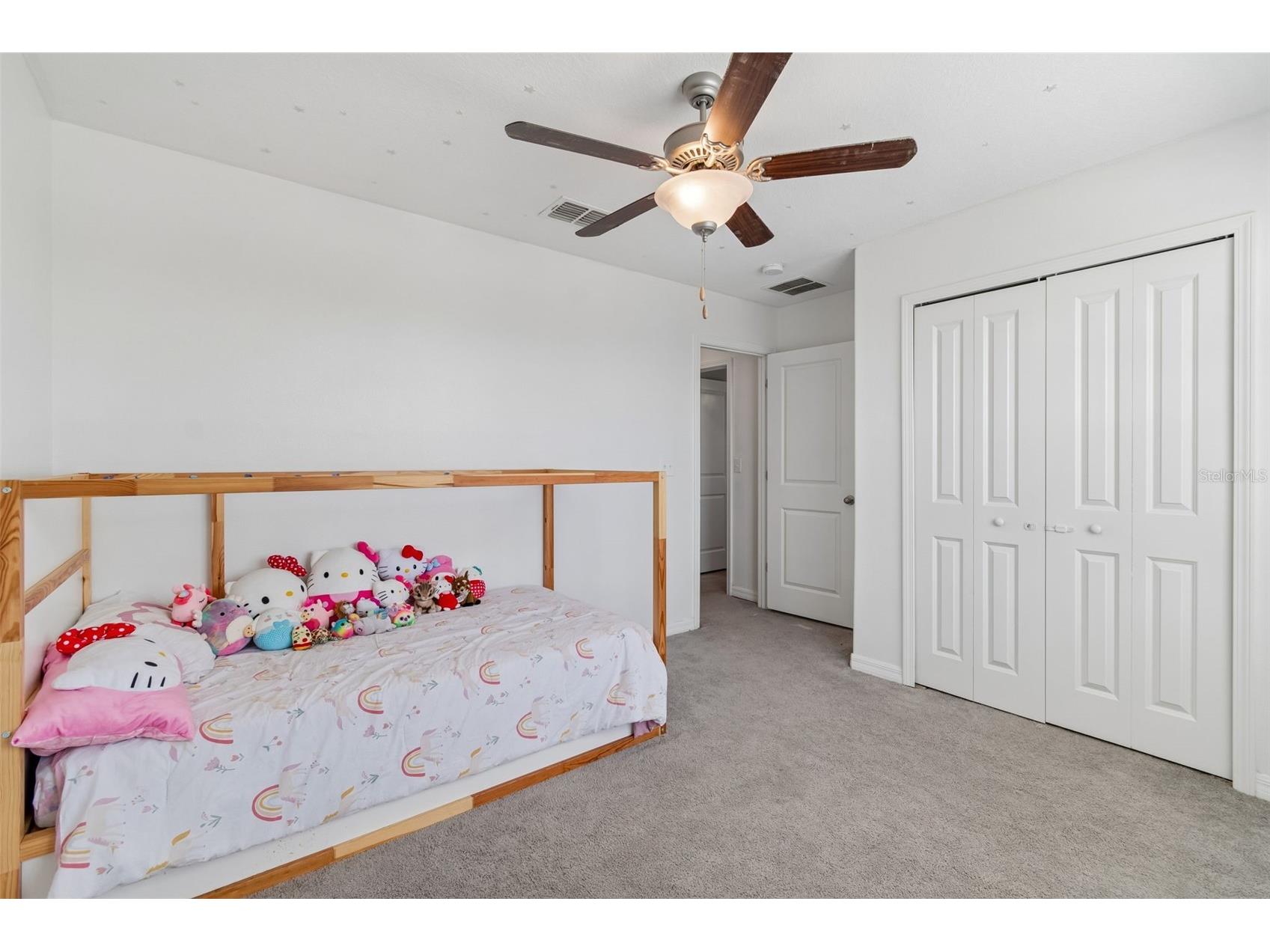 13917 Arbor Pines Drive Riverview FL 33579 TB8517457 image29