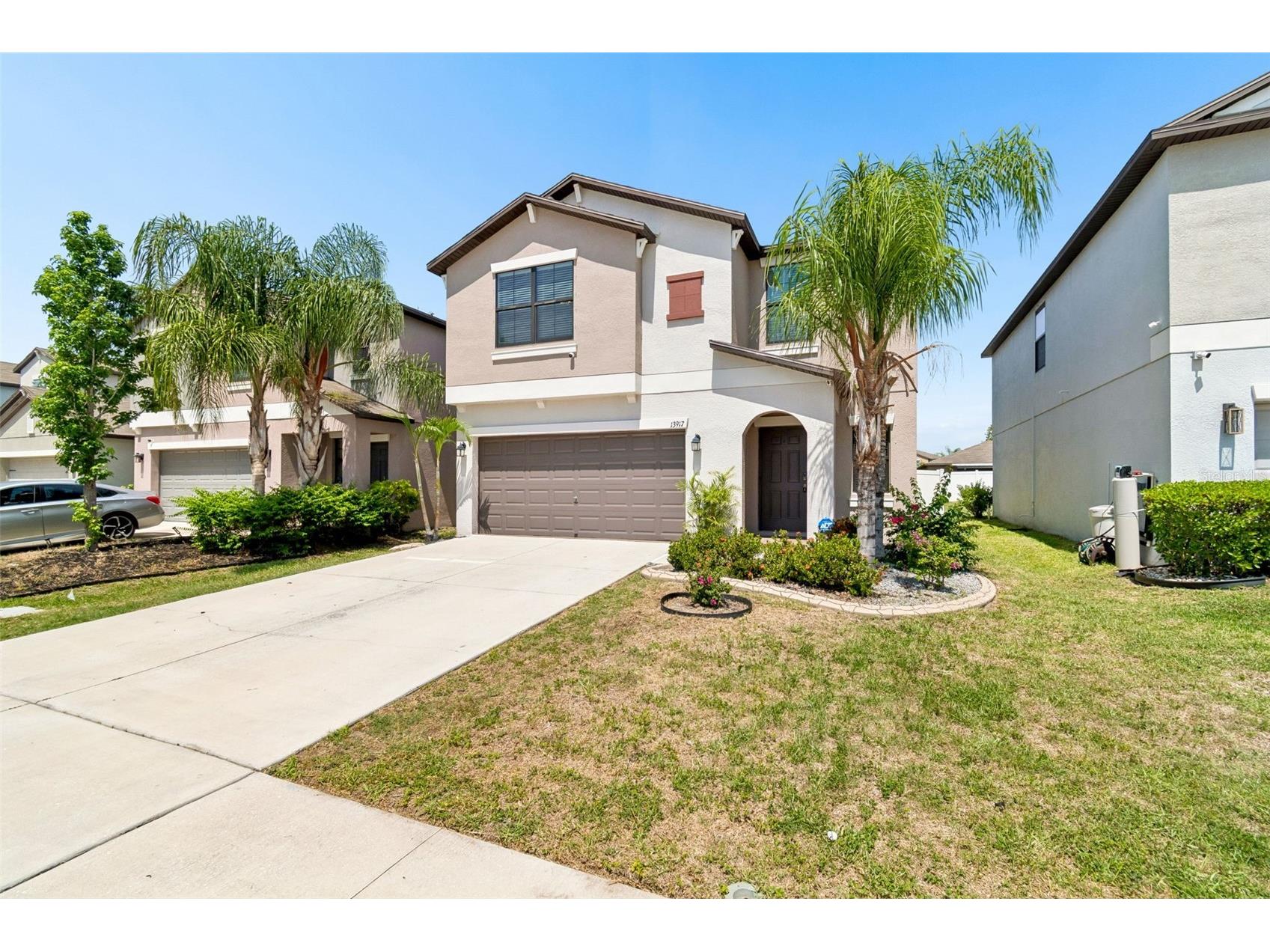 13917 Arbor Pines Drive Riverview FL 33579 TB8517457 image3