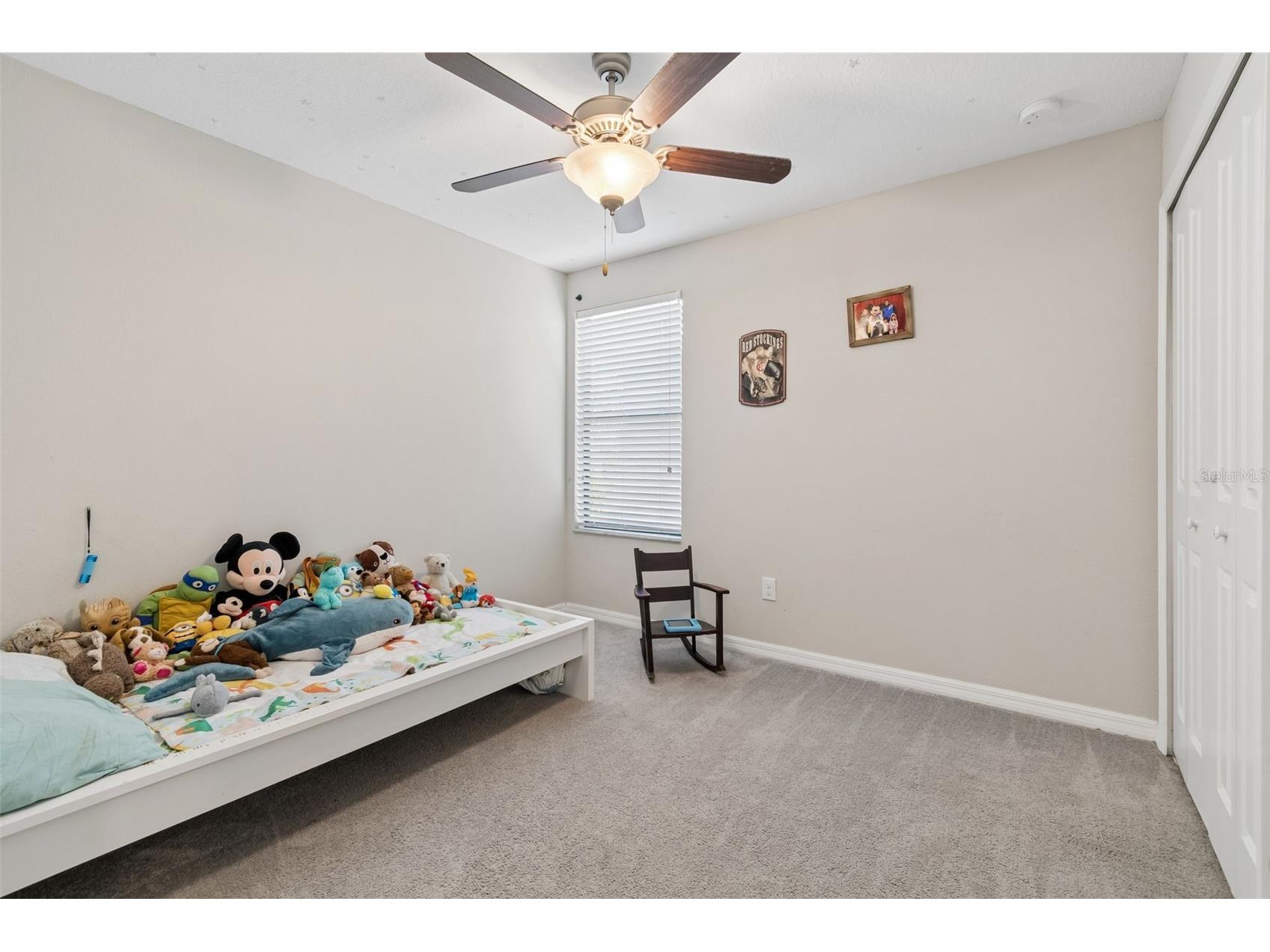 13917 Arbor Pines Drive Riverview FL 33579 TB8517457 image30