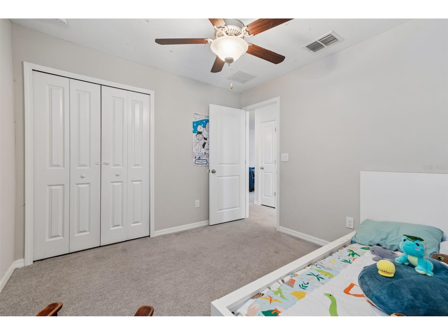 13917 Arbor Pines Drive Riverview FL 33579 TB8517457 image31