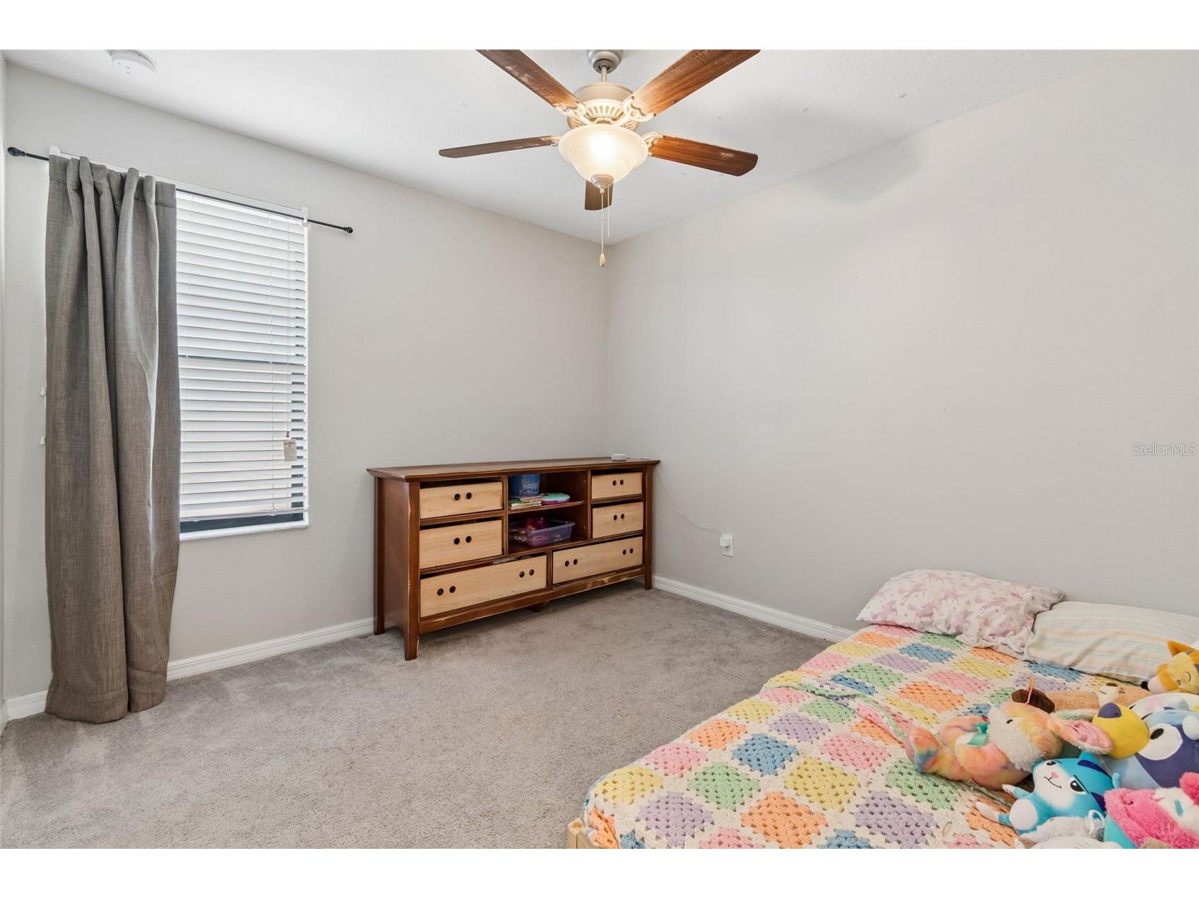 13917 Arbor Pines Drive Riverview FL 33579 TB8517457 image32
