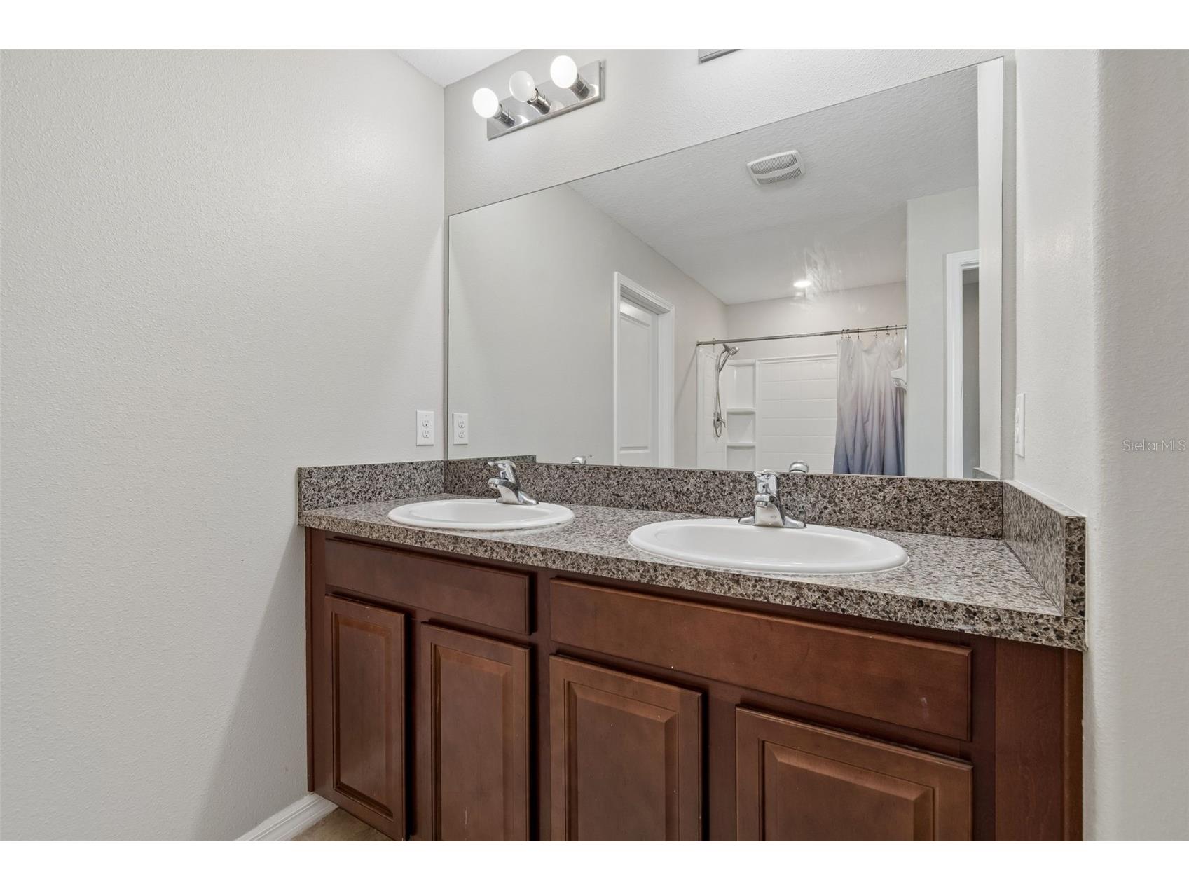 13917 Arbor Pines Drive Riverview FL 33579 TB8517457 image33