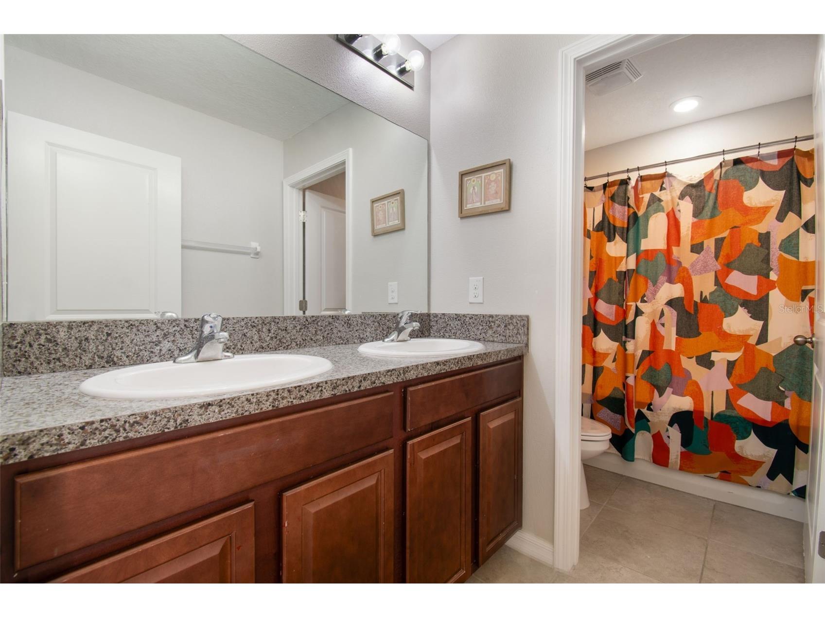 13917 Arbor Pines Drive Riverview FL 33579 TB8517457 image34