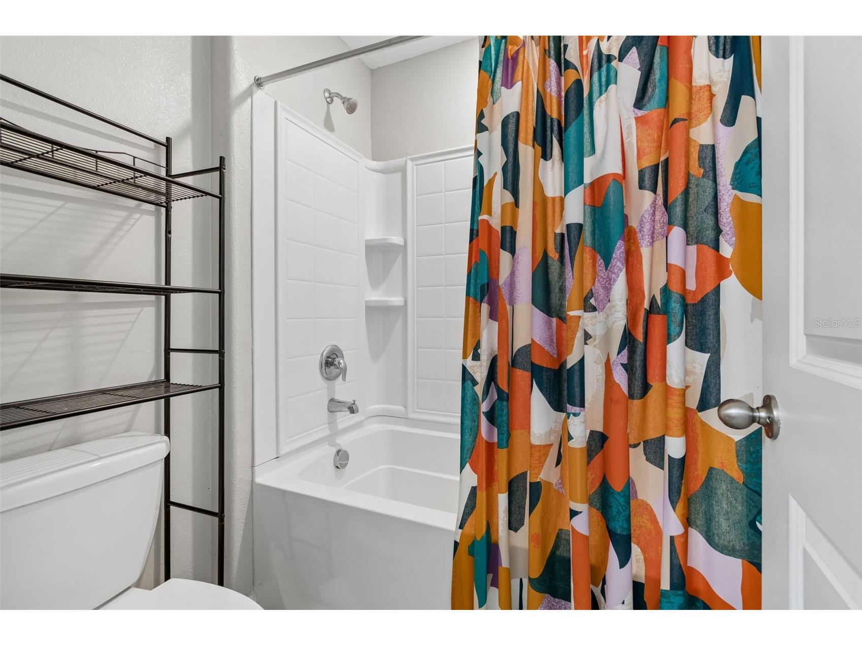 13917 Arbor Pines Drive Riverview FL 33579 TB8517457 image35