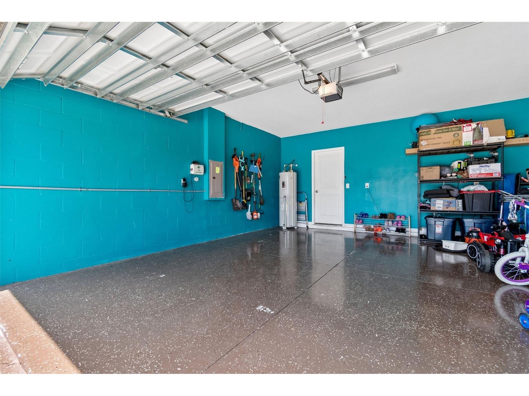 13917 Arbor Pines Drive Riverview FL 33579 TB8517457 image36