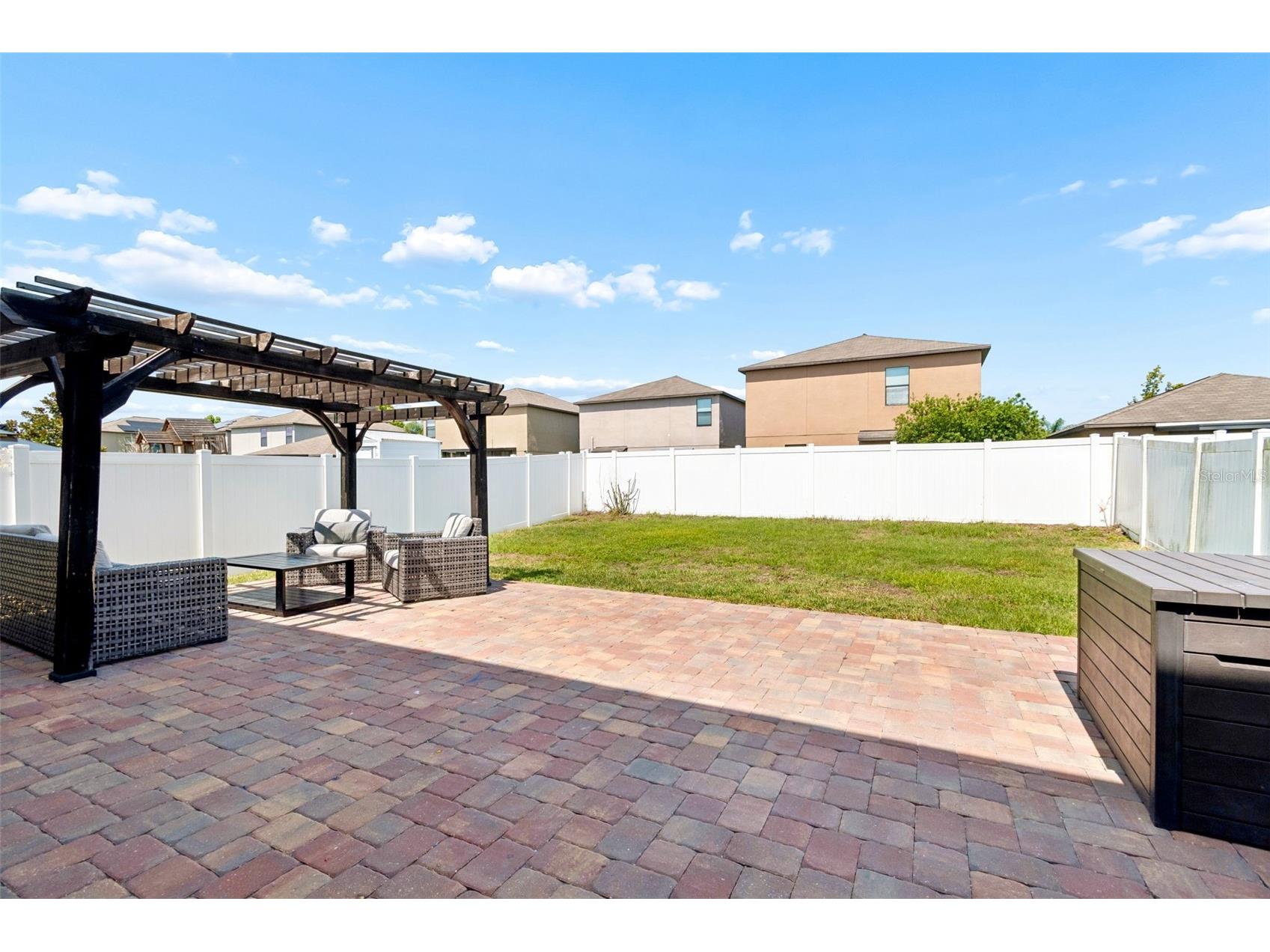 13917 Arbor Pines Drive Riverview FL 33579 TB8517457 image37