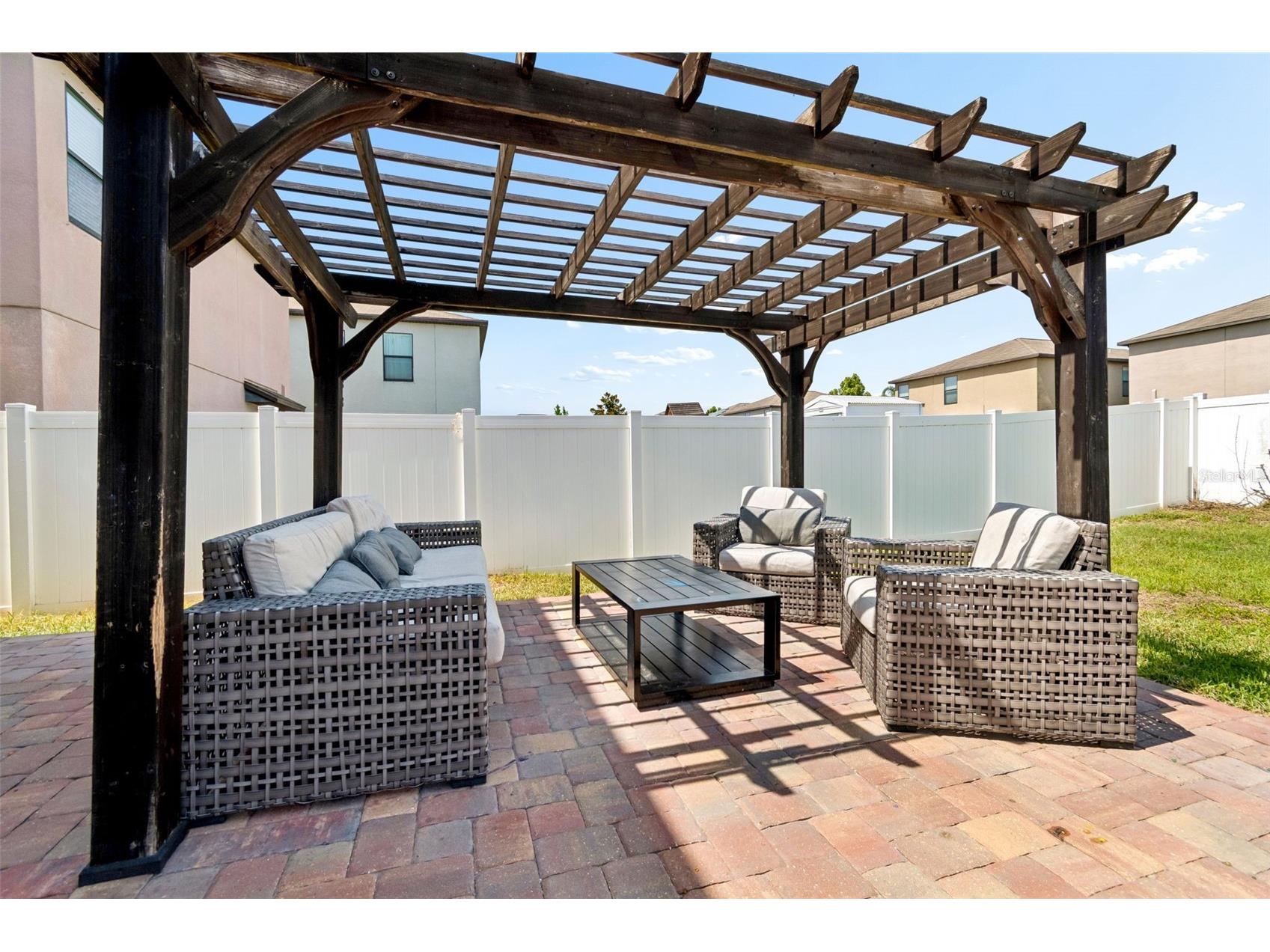 13917 Arbor Pines Drive Riverview FL 33579 TB8517457 image38