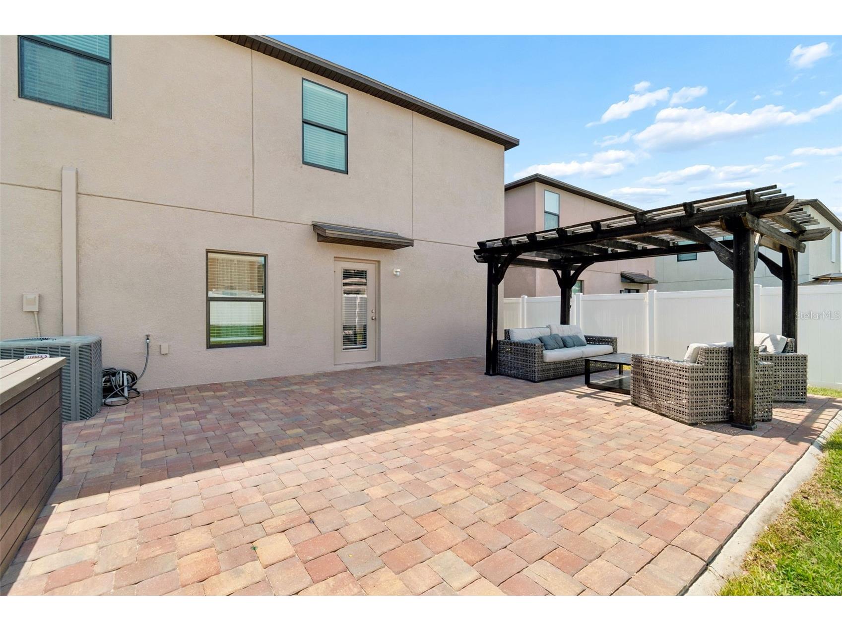 13917 Arbor Pines Drive Riverview FL 33579 TB8517457 image39