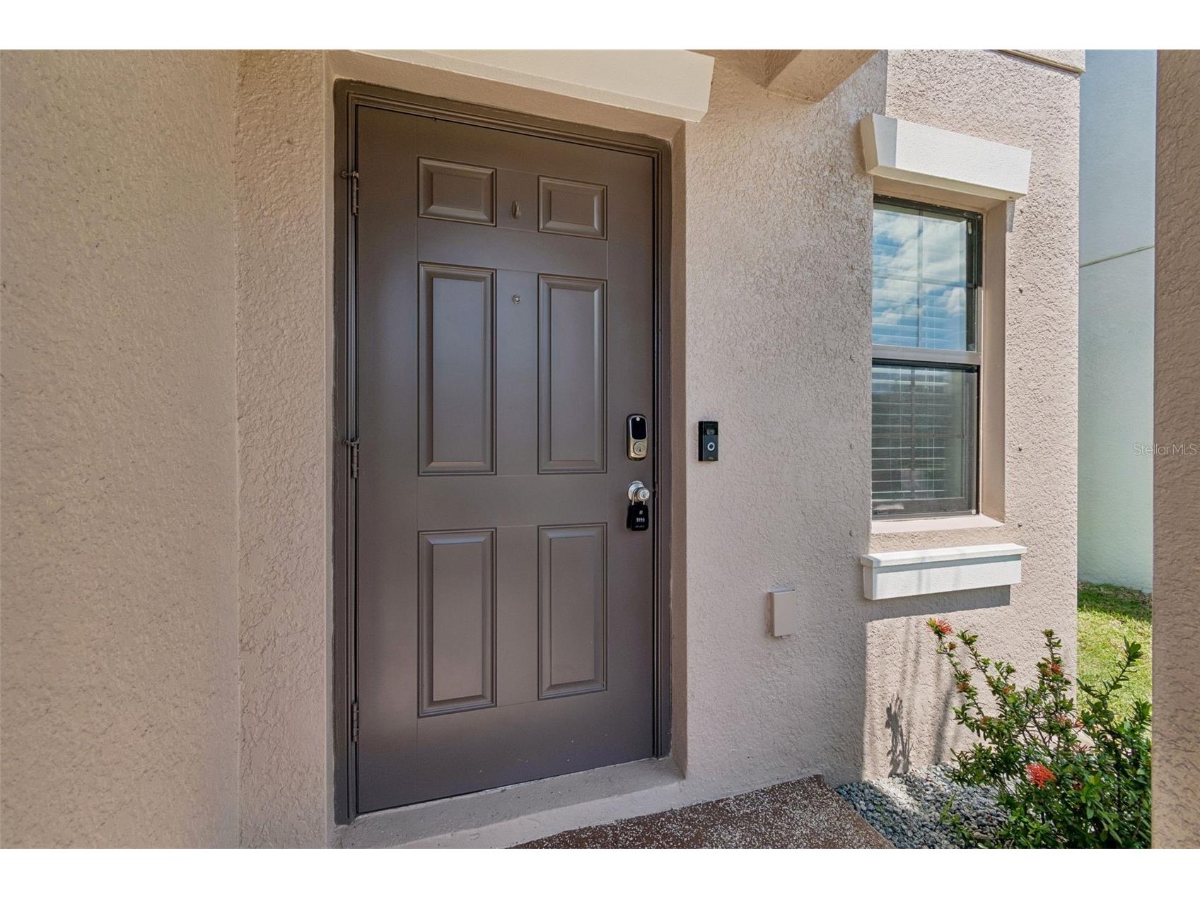 13917 Arbor Pines Drive Riverview FL 33579 TB8517457 image4