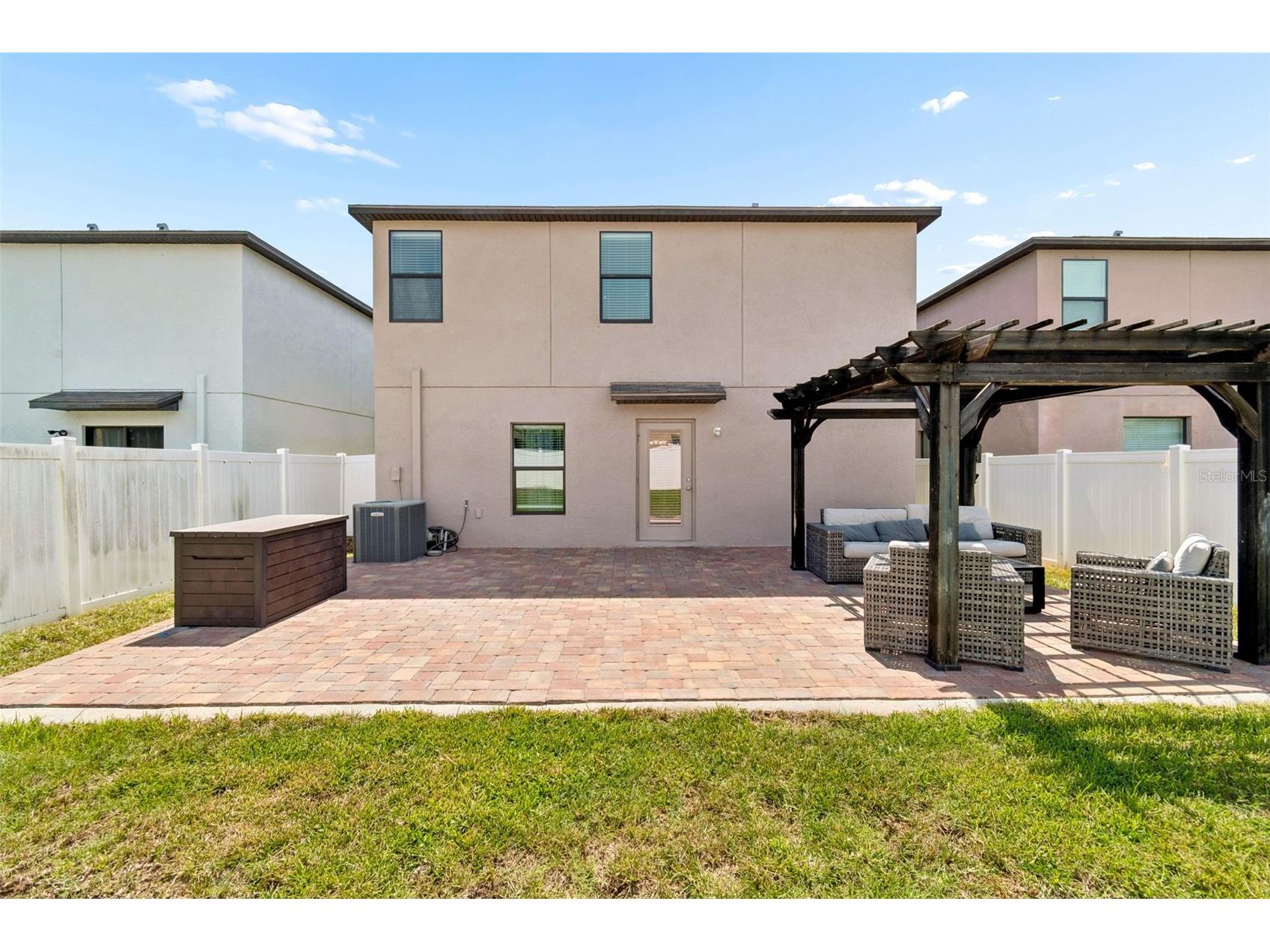 13917 Arbor Pines Drive Riverview FL 33579 TB8517457 image41
