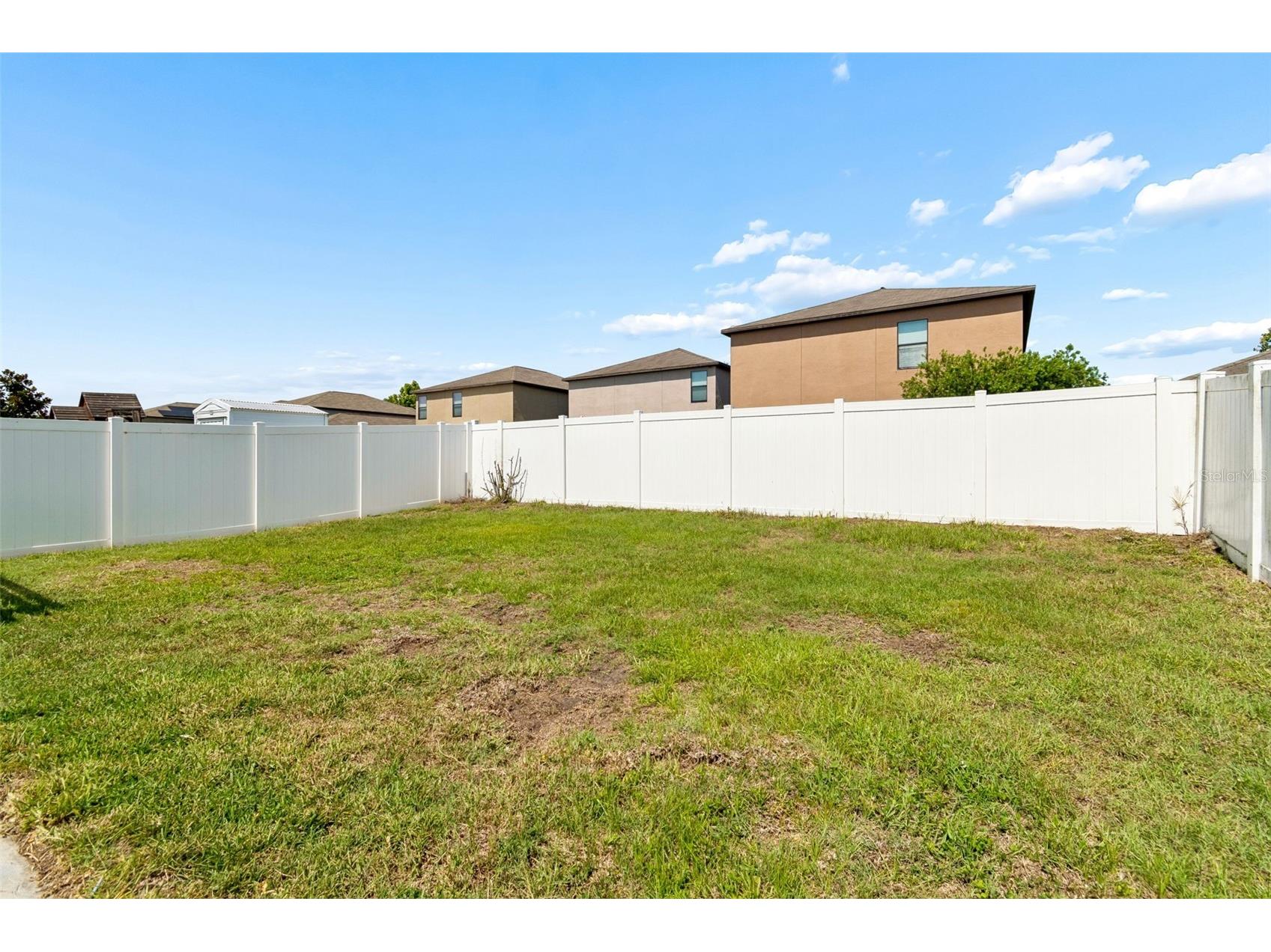13917 Arbor Pines Drive Riverview FL 33579 TB8517457 image42