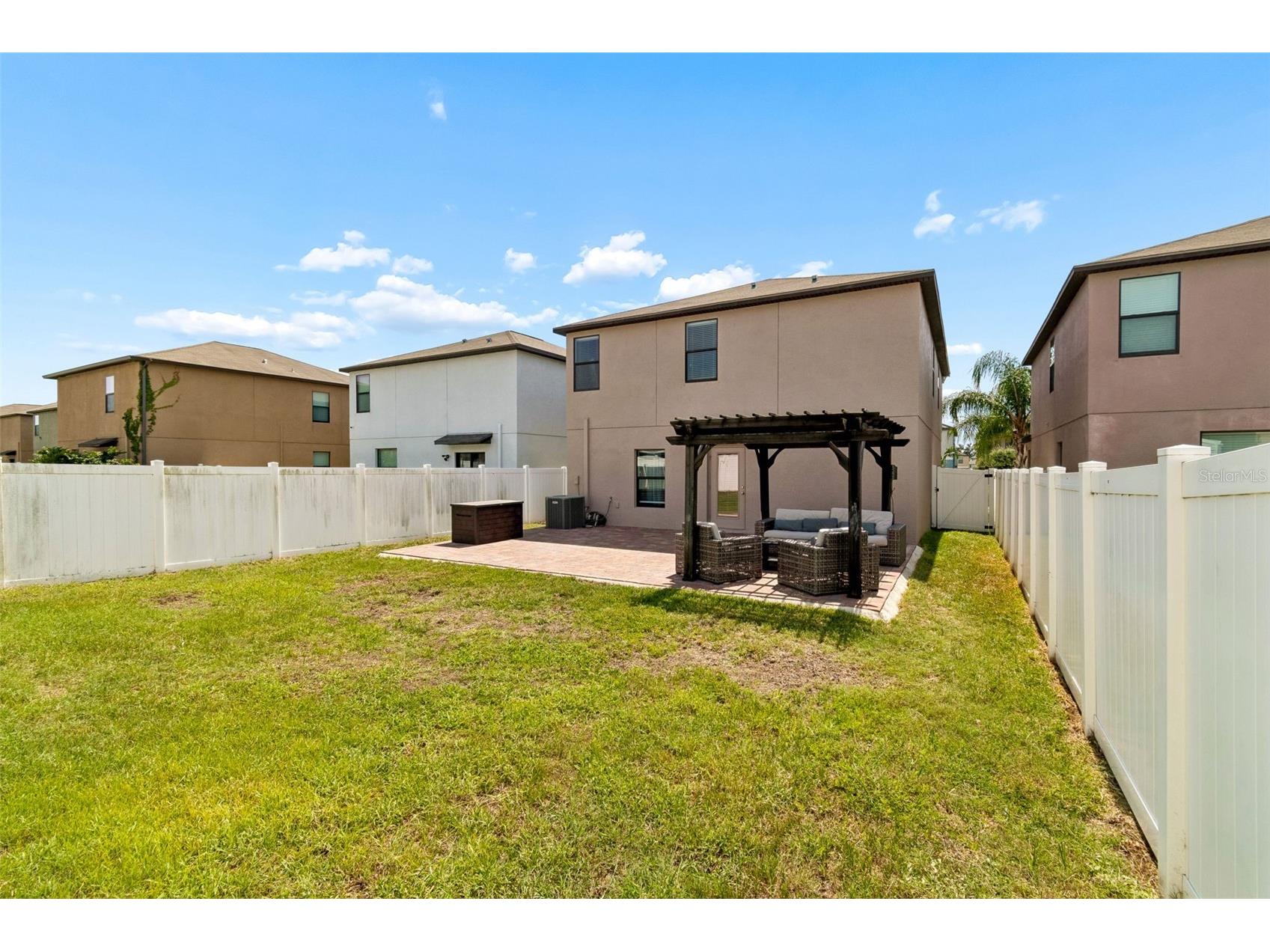 13917 Arbor Pines Drive Riverview FL 33579 TB8517457 image43