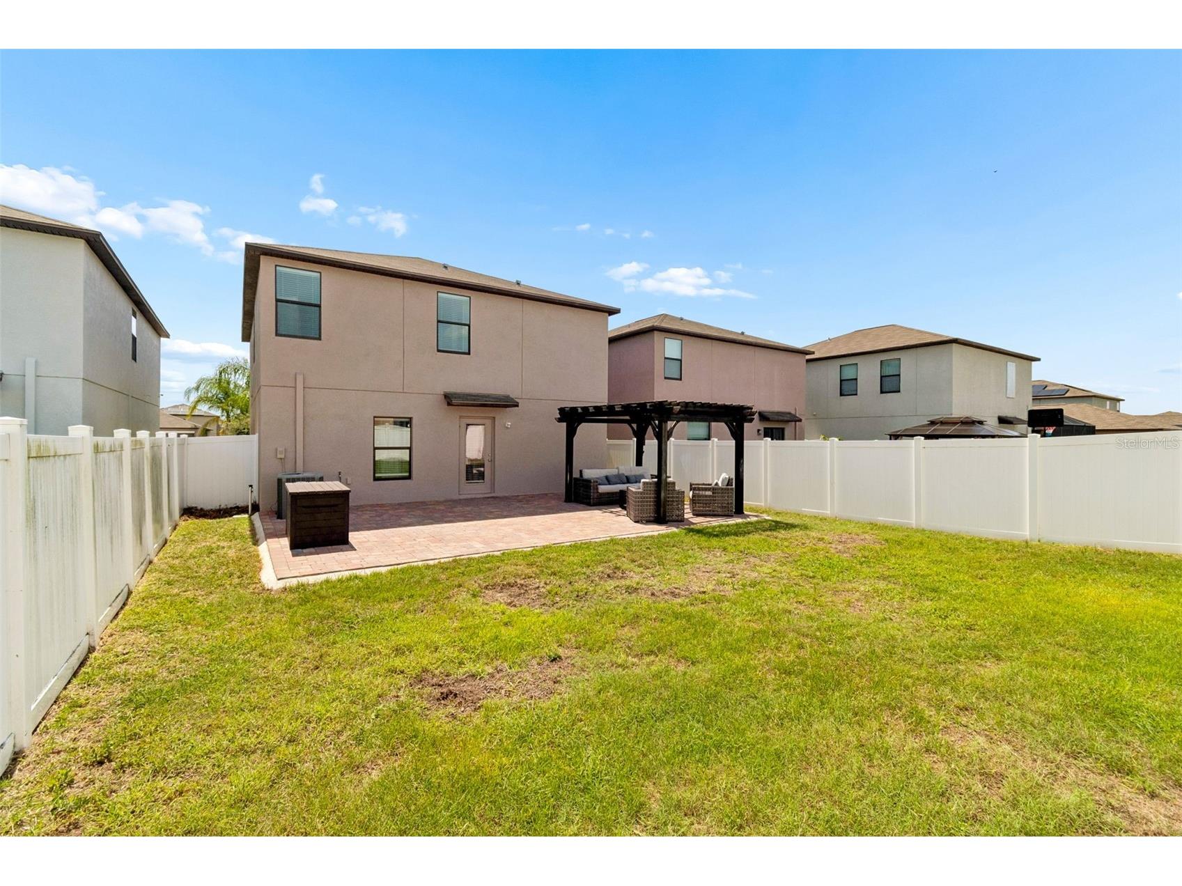 13917 Arbor Pines Drive Riverview FL 33579 TB8517457 image44