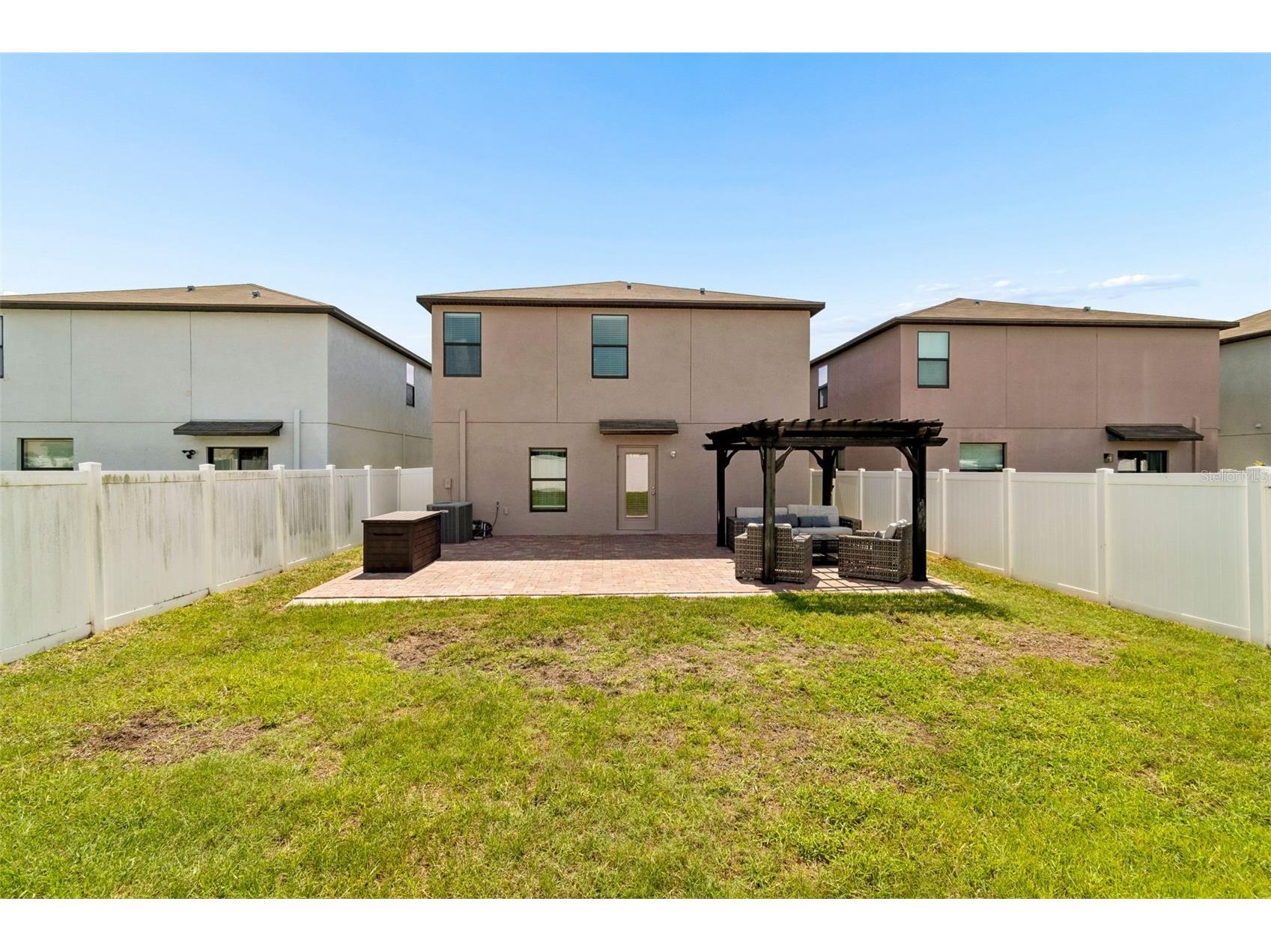 13917 Arbor Pines Drive Riverview FL 33579 TB8517457 image45