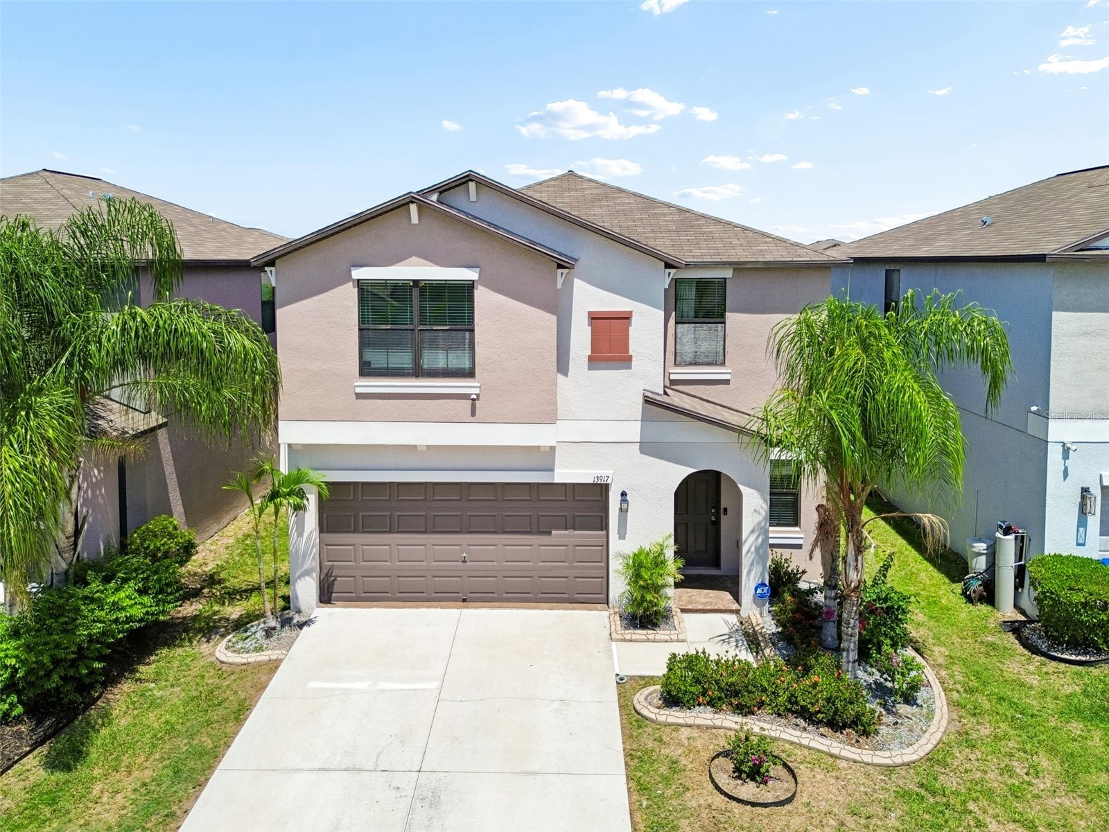 13917 Arbor Pines Drive Riverview FL 33579 TB8517457 image46
