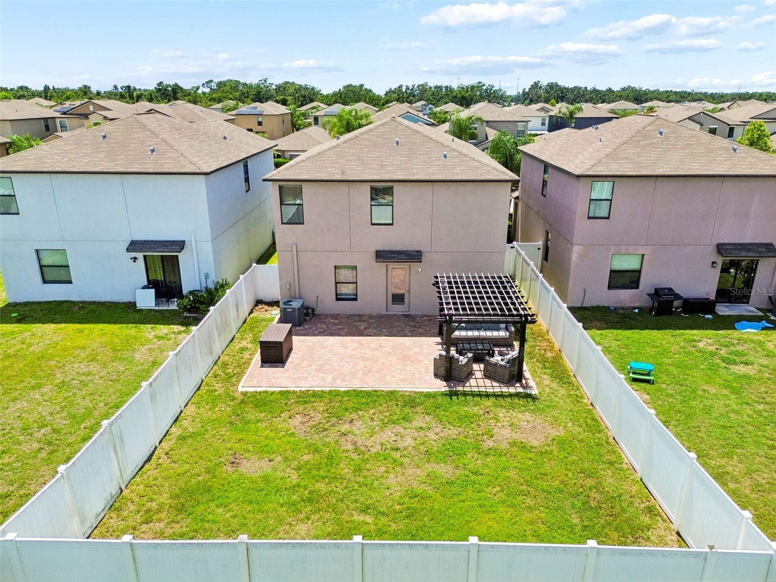 13917 Arbor Pines Drive Riverview FL 33579 TB8517457 image47