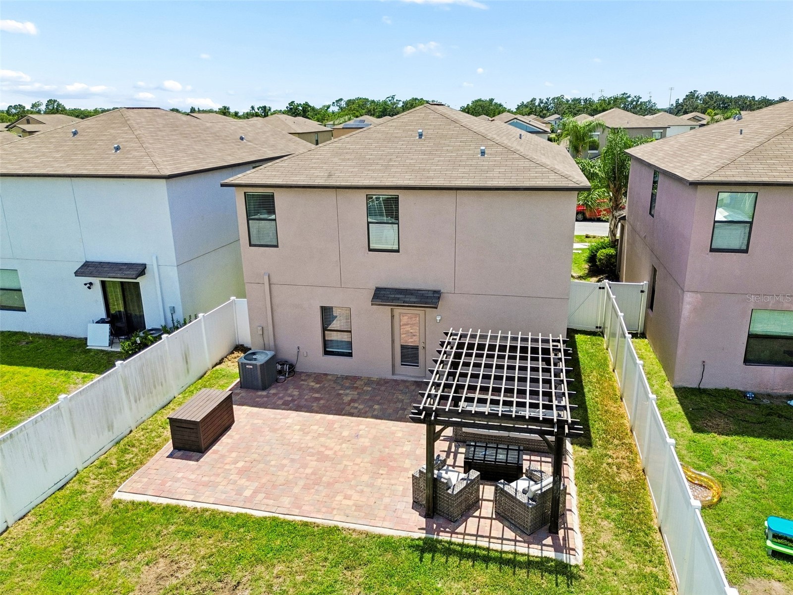 13917 Arbor Pines Drive Riverview FL 33579 TB8517457 image49