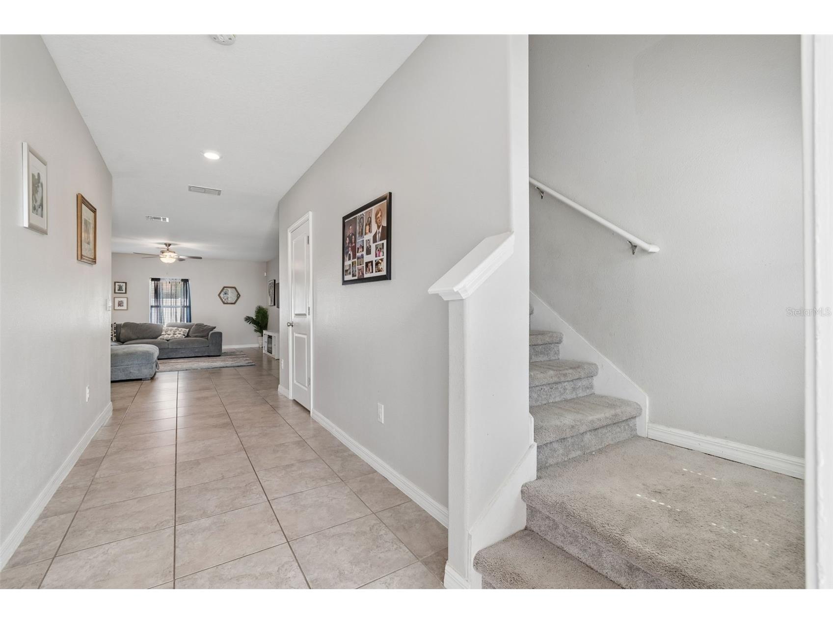 13917 Arbor Pines Drive Riverview FL 33579 TB8517457 image5