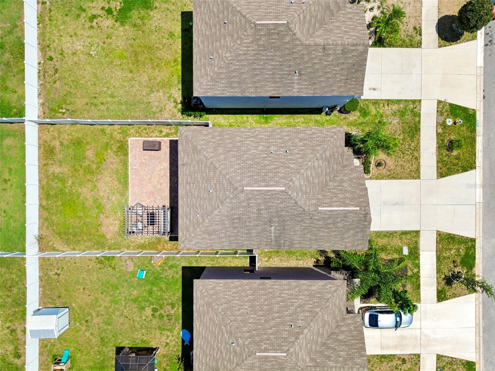 13917 Arbor Pines Drive Riverview FL 33579 TB8517457 image50
