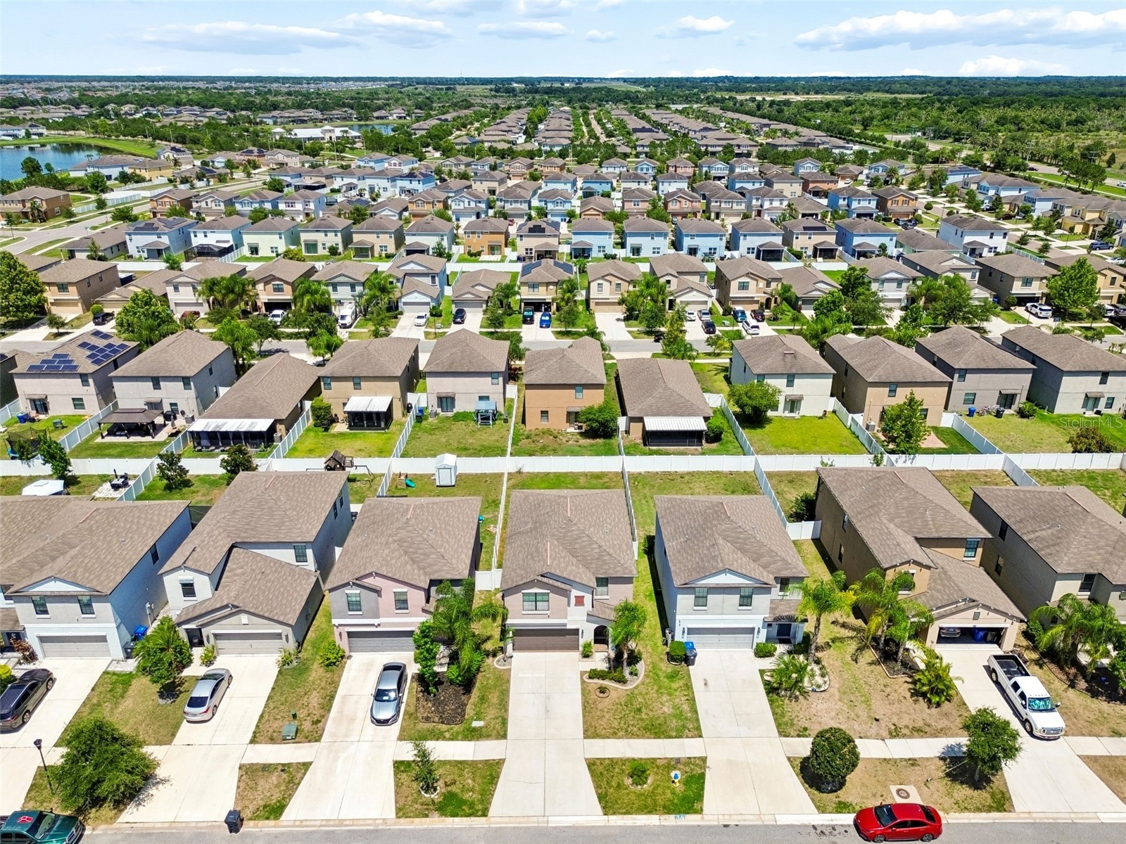 13917 Arbor Pines Drive Riverview FL 33579 TB8517457 image51
