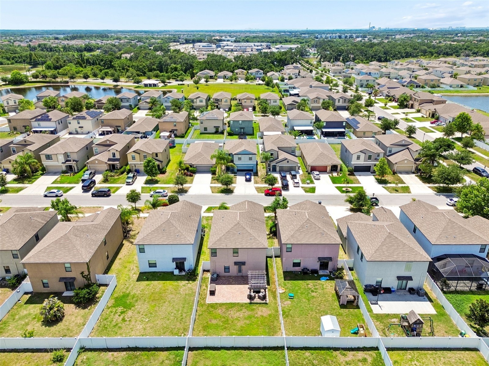13917 Arbor Pines Drive Riverview FL 33579 TB8517457 image52