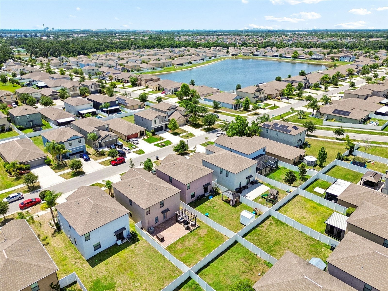 13917 Arbor Pines Drive Riverview FL 33579 TB8517457 image53