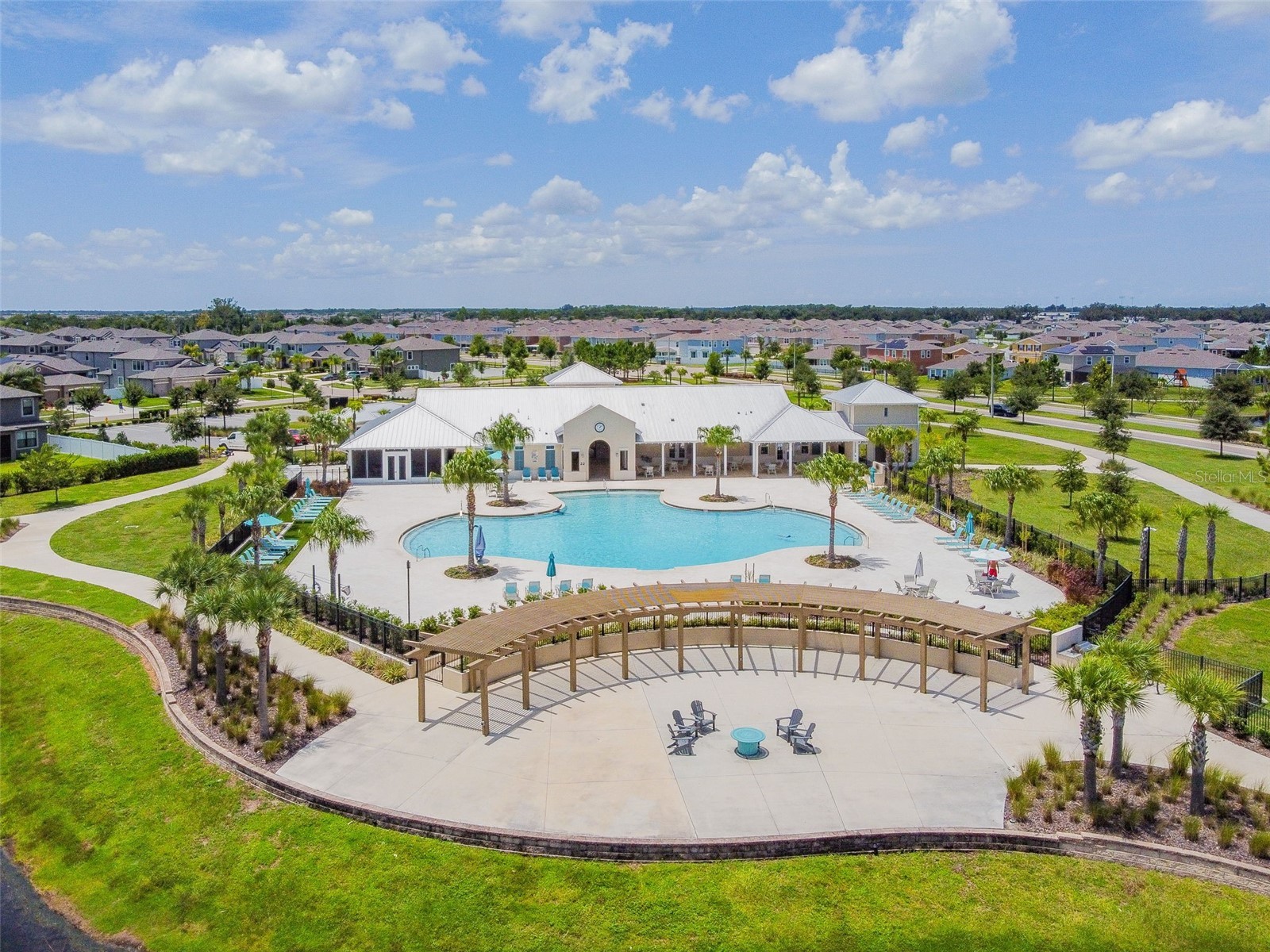 13917 Arbor Pines Drive Riverview FL 33579 TB8517457 image54