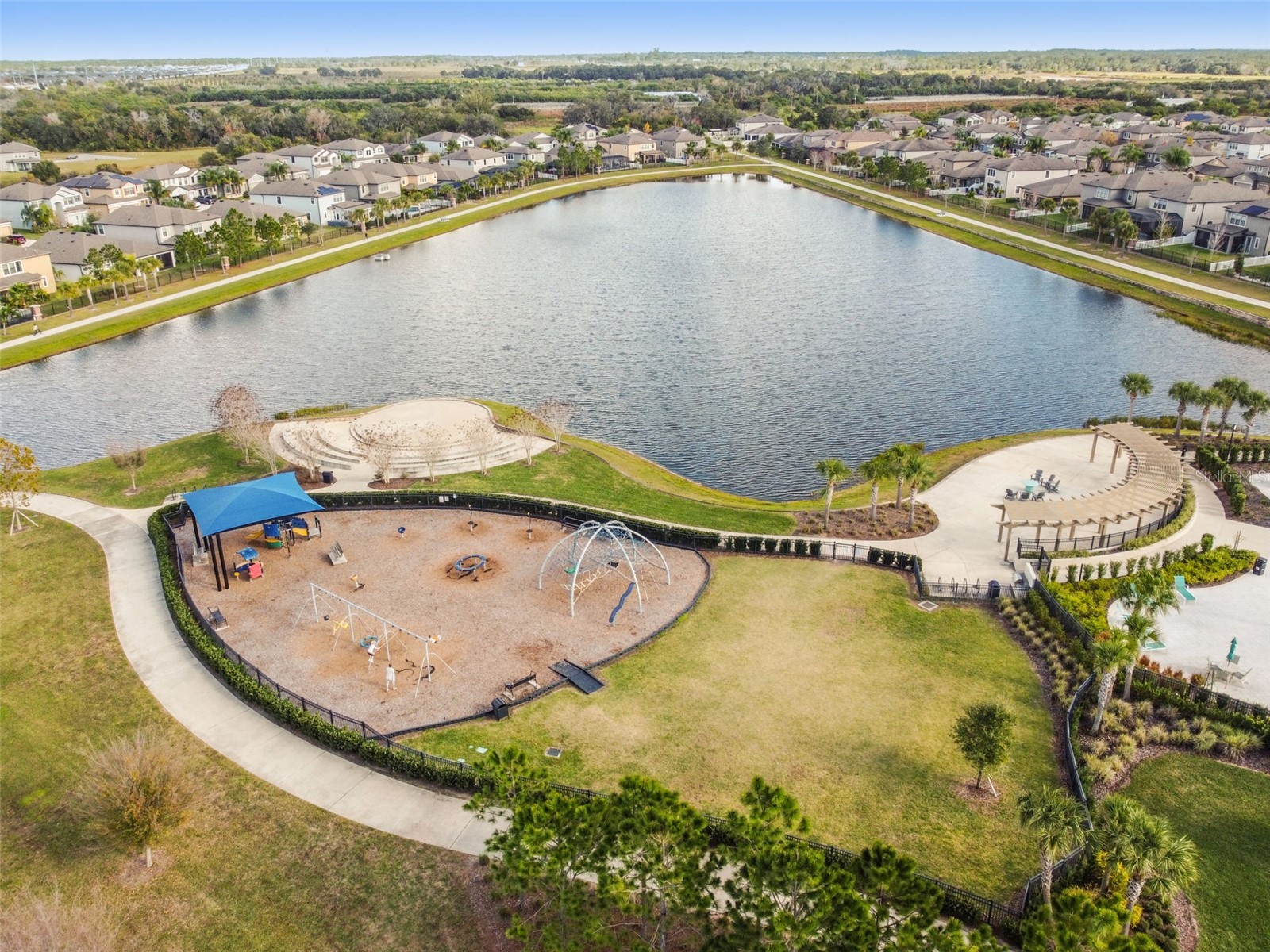 13917 Arbor Pines Drive Riverview FL 33579 TB8517457 image55