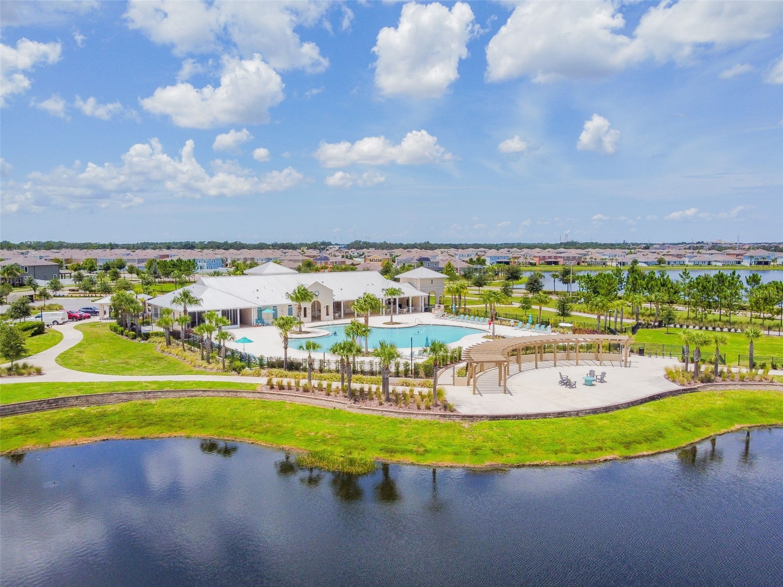 13917 Arbor Pines Drive Riverview FL 33579 TB8517457 image56