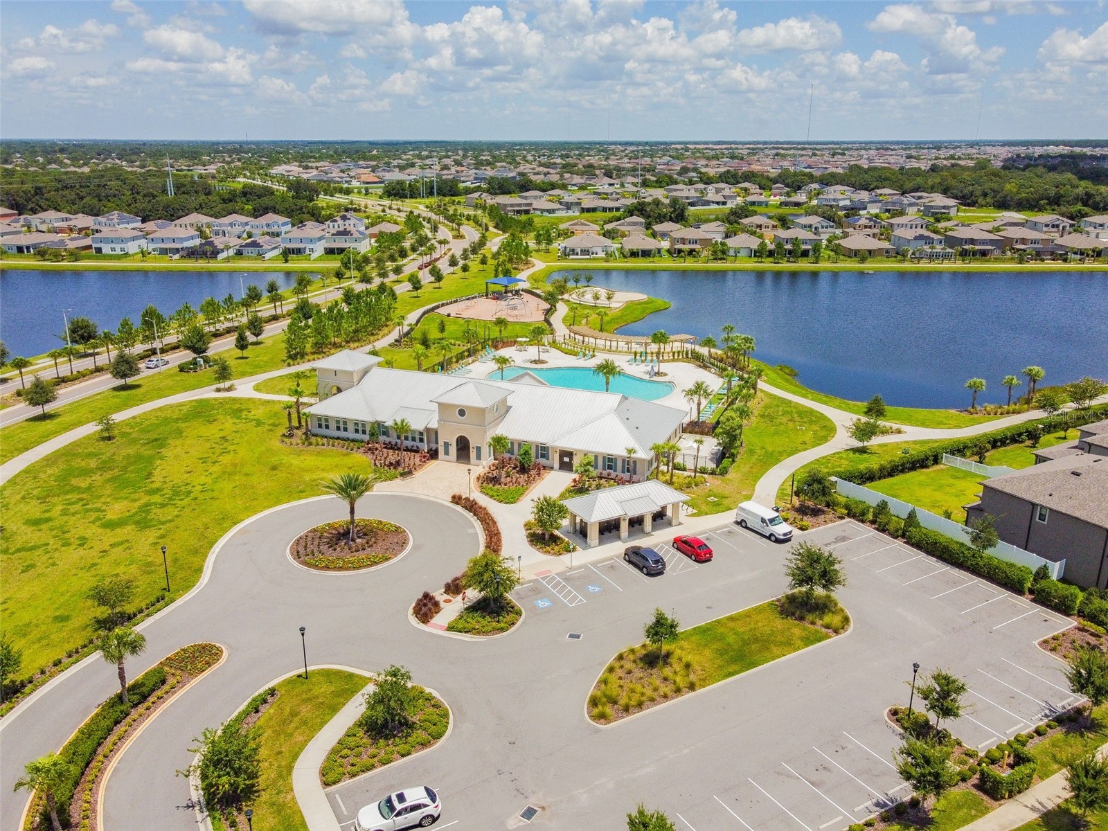 13917 Arbor Pines Drive Riverview FL 33579 TB8517457 image57