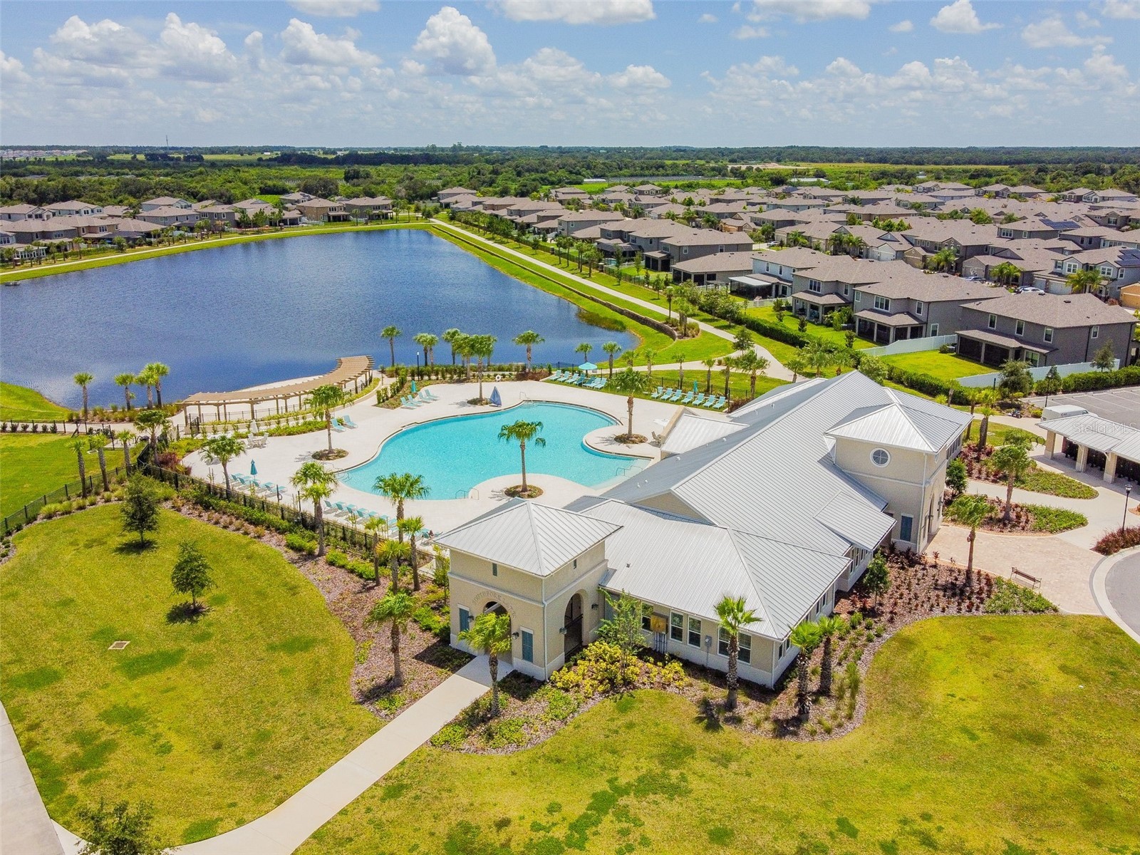 13917 Arbor Pines Drive Riverview FL 33579 TB8517457 image58