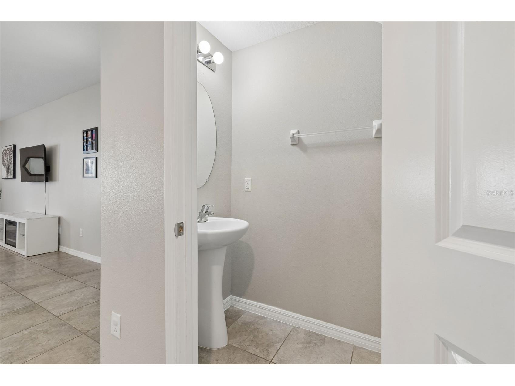 13917 Arbor Pines Drive Riverview FL 33579 TB8517457 image6
