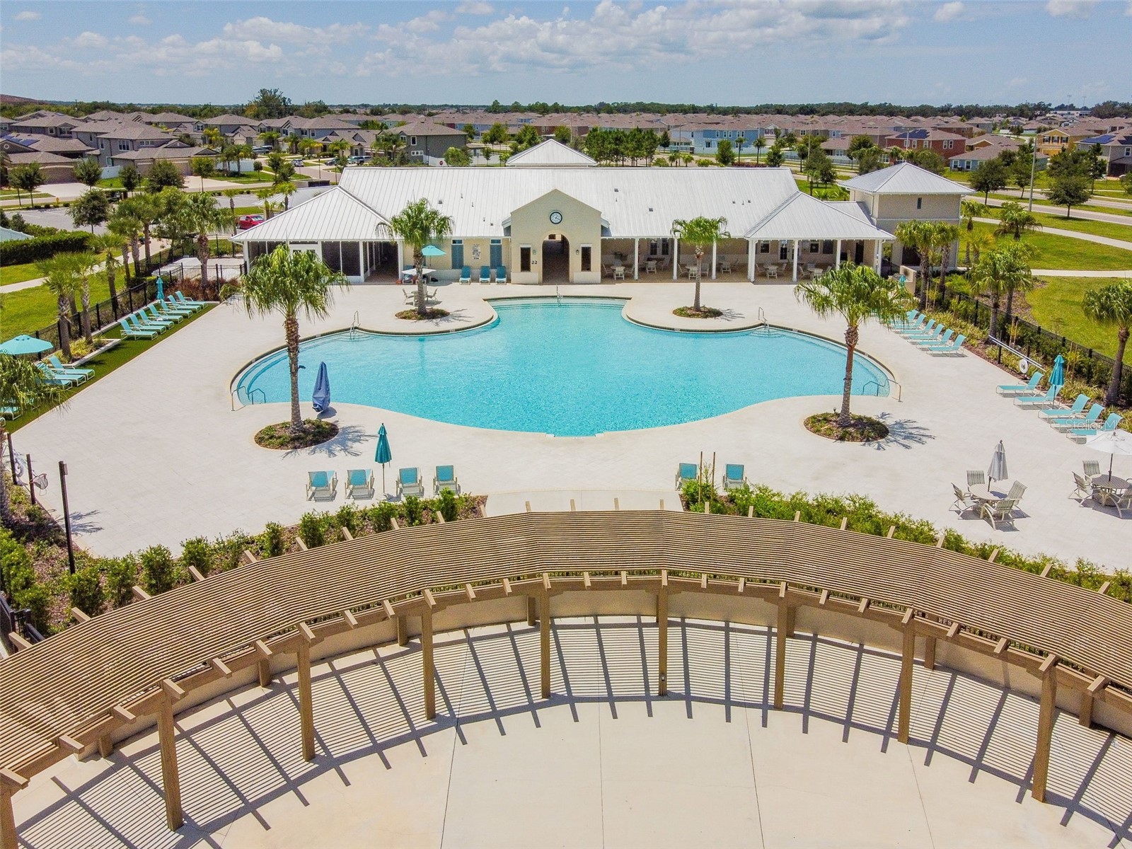 13917 Arbor Pines Drive Riverview FL 33579 TB8517457 image62