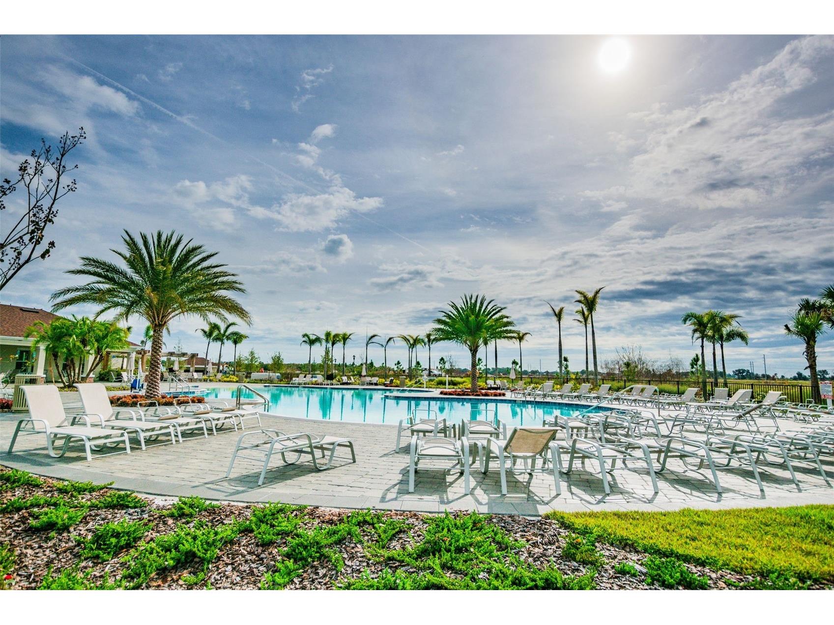 13917 Arbor Pines Drive Riverview FL 33579 TB8517457 image65