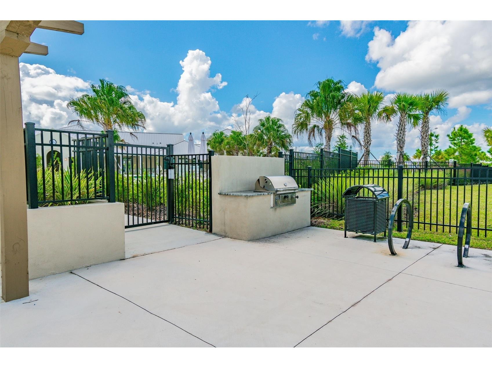 13917 Arbor Pines Drive Riverview FL 33579 TB8517457 image66