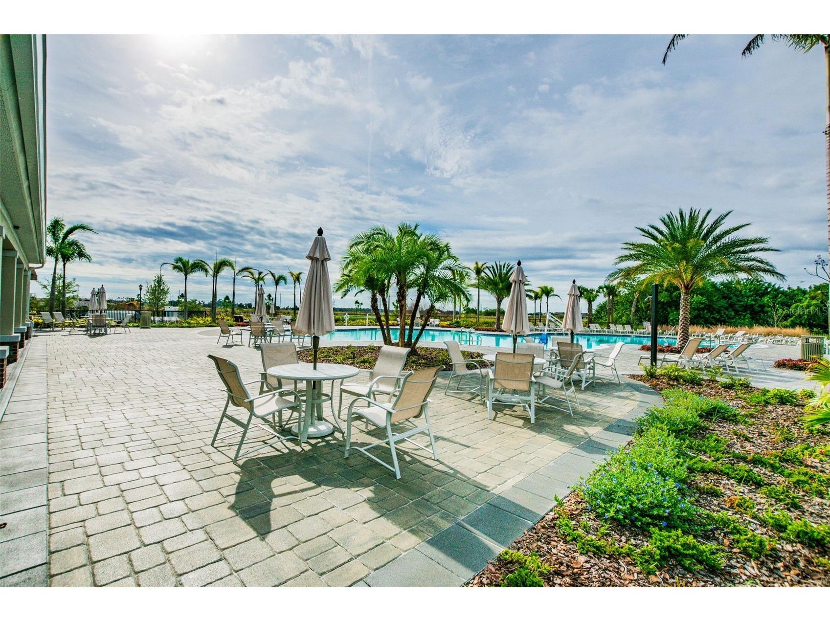 13917 Arbor Pines Drive Riverview FL 33579 TB8517457 image67
