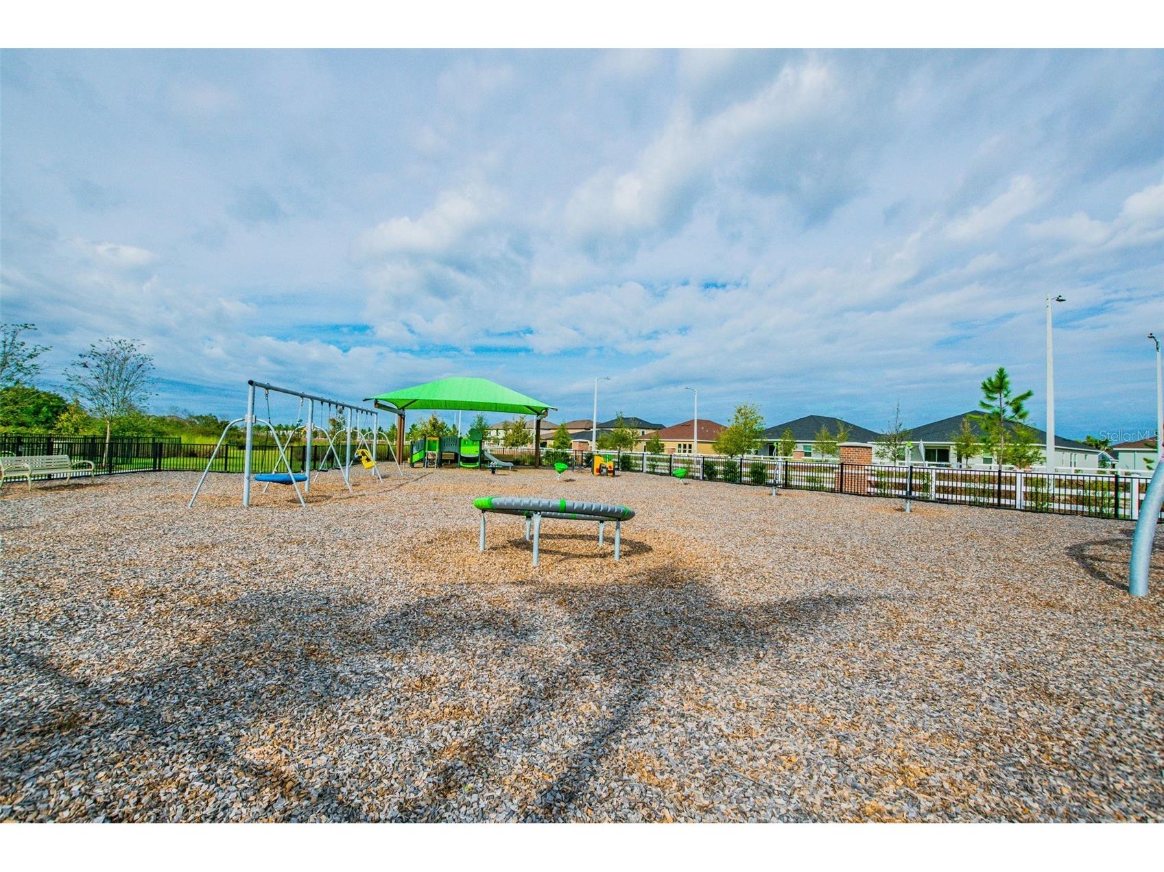 13917 Arbor Pines Drive Riverview FL 33579 TB8517457 image69