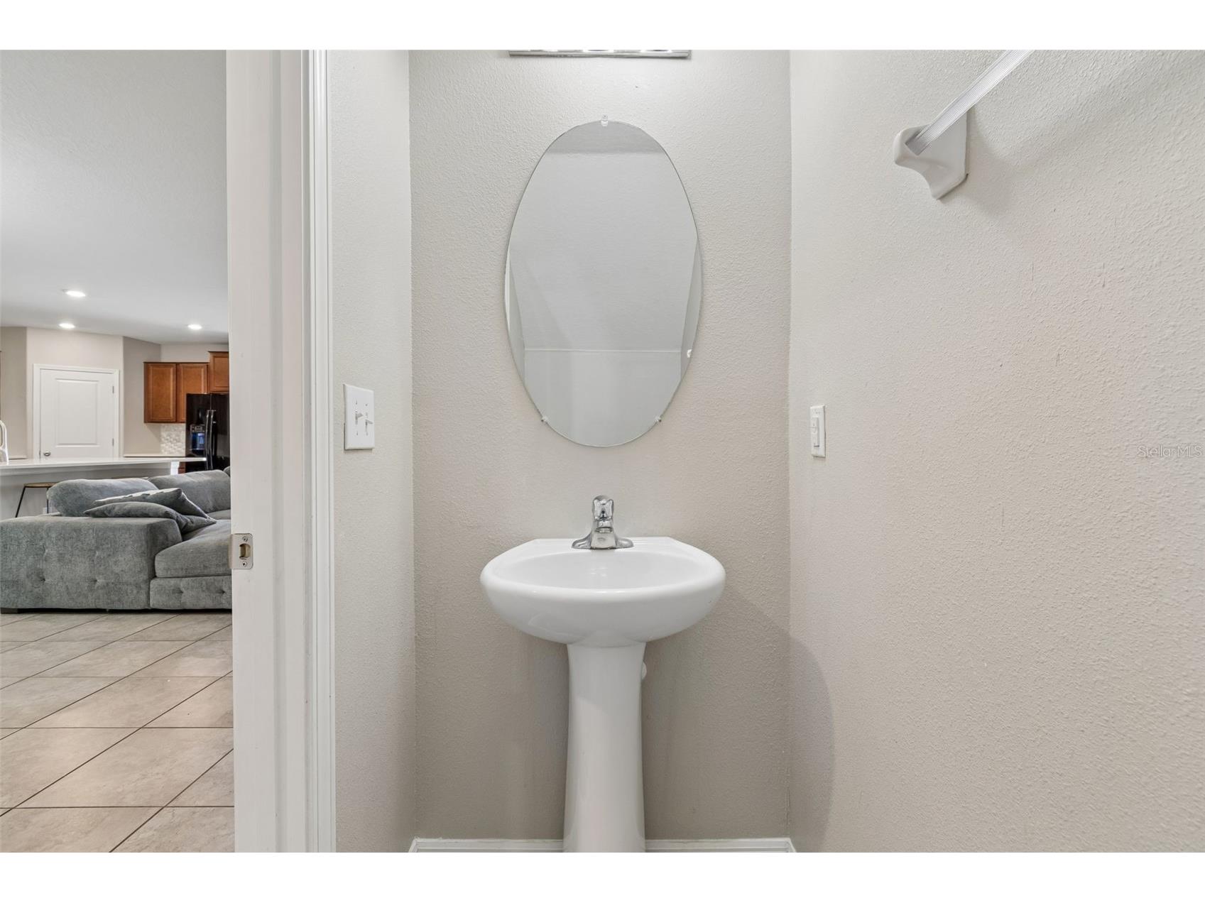 13917 Arbor Pines Drive Riverview FL 33579 TB8517457 image7