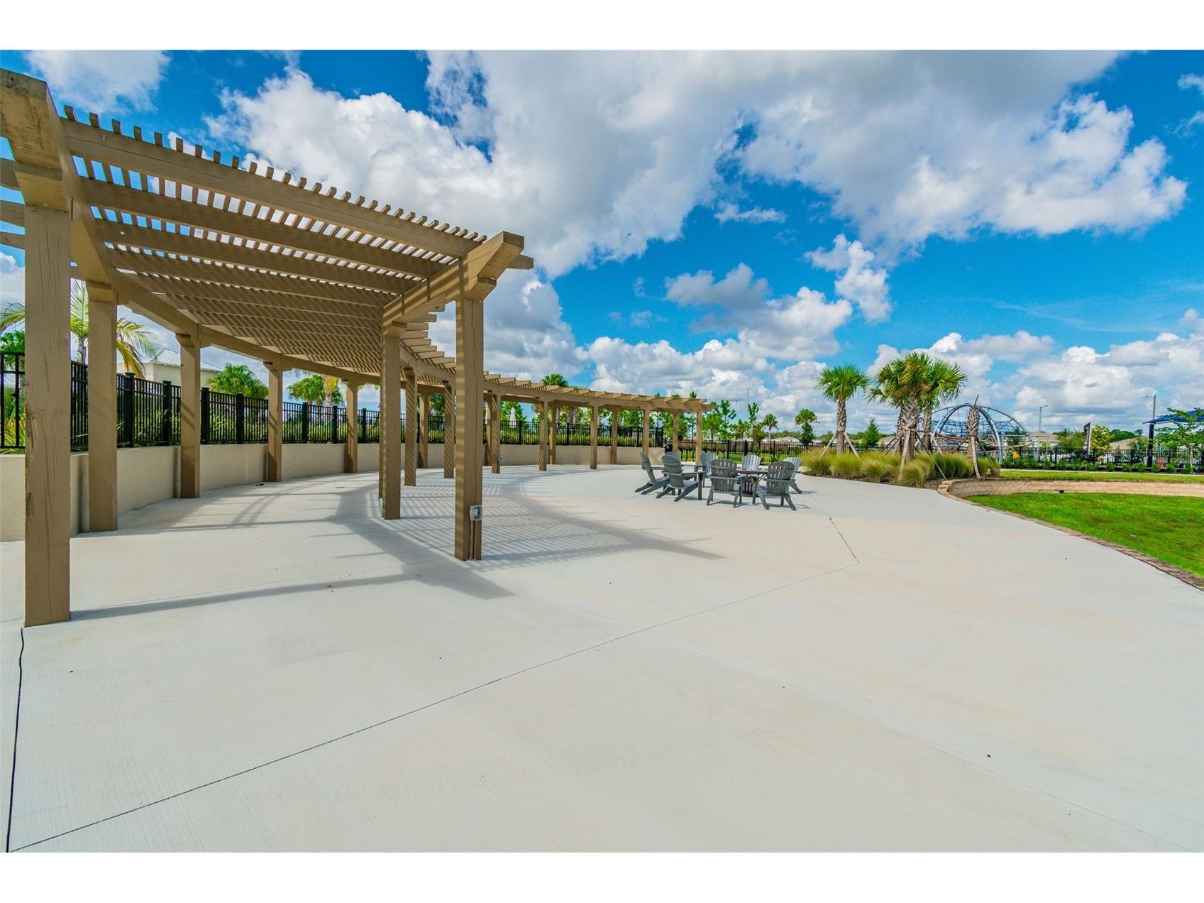 13917 Arbor Pines Drive Riverview FL 33579 TB8517457 image70