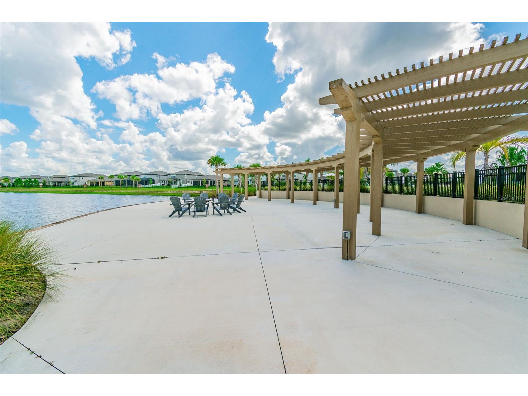 13917 Arbor Pines Drive Riverview FL 33579 TB8517457 image71