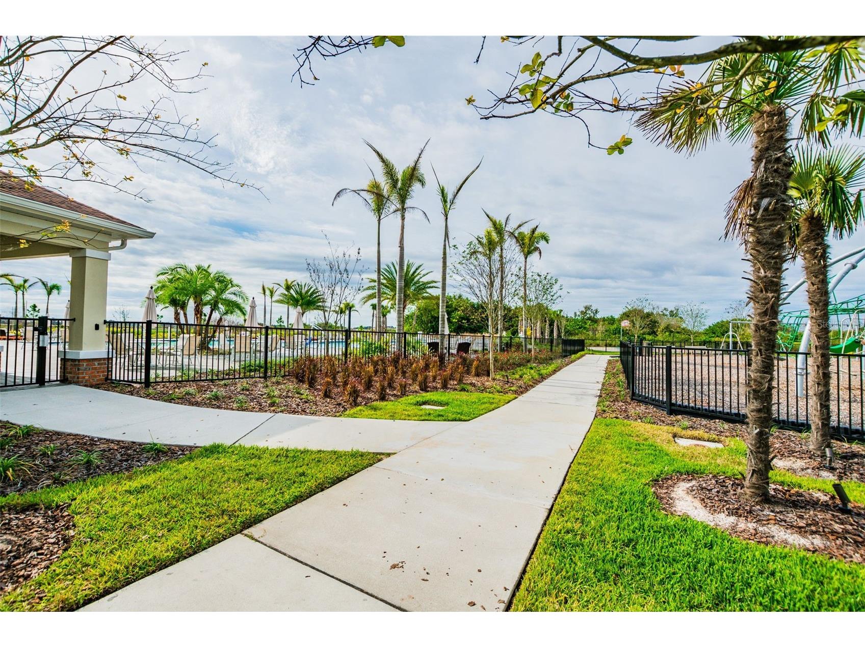 13917 Arbor Pines Drive Riverview FL 33579 TB8517457 image73