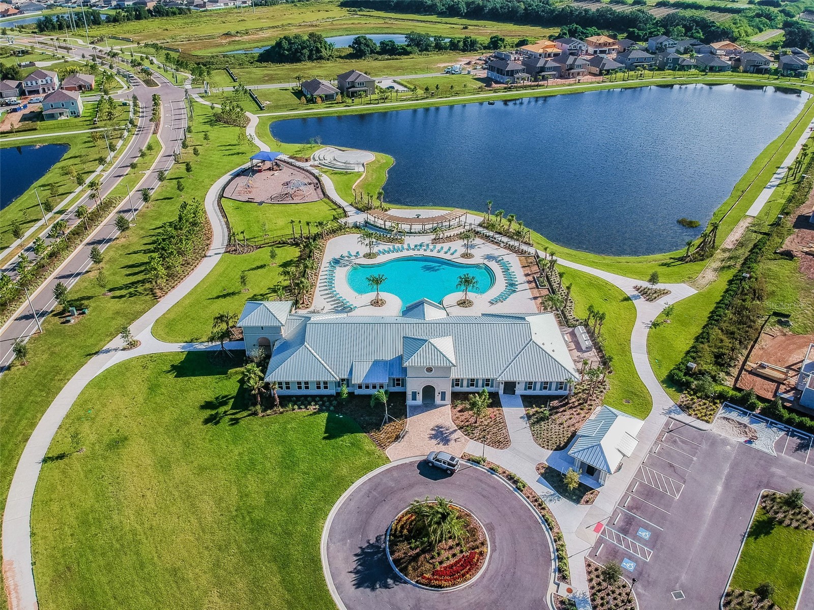 13917 Arbor Pines Drive Riverview FL 33579 TB8517457 image74