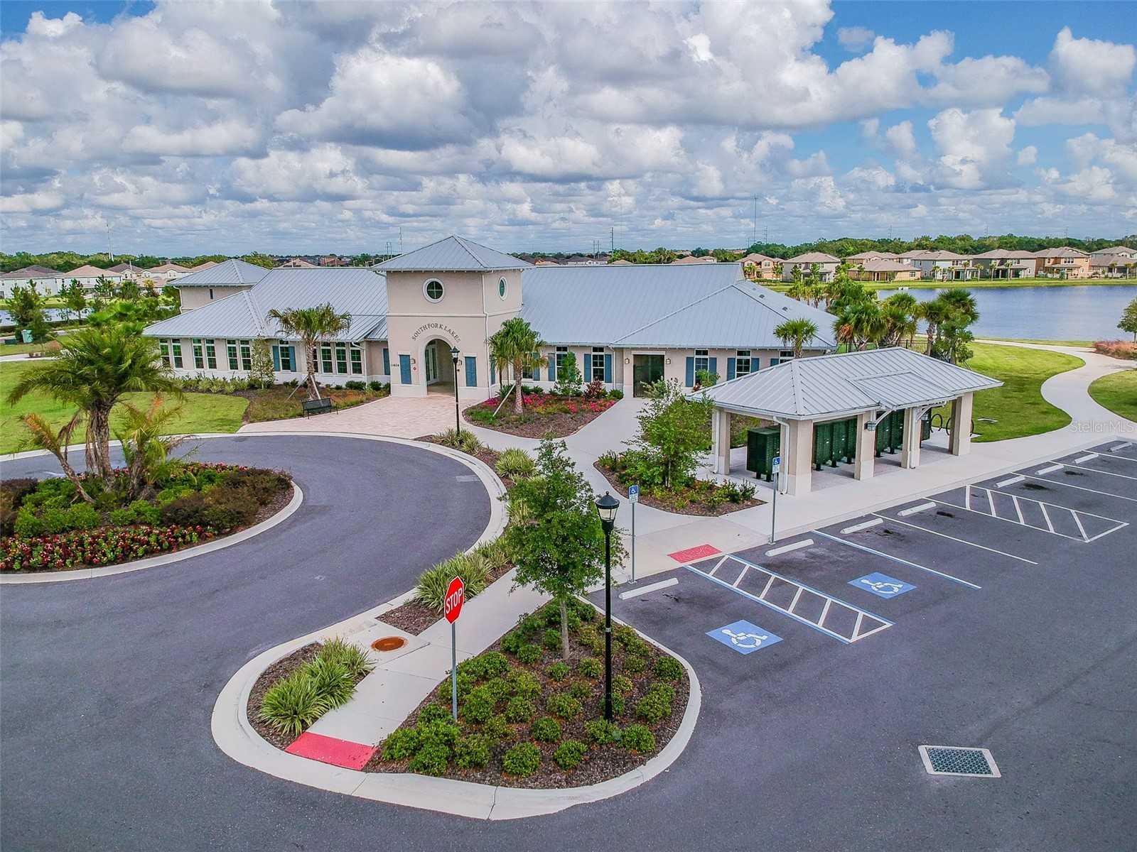 13917 Arbor Pines Drive Riverview FL 33579 TB8517457 image76