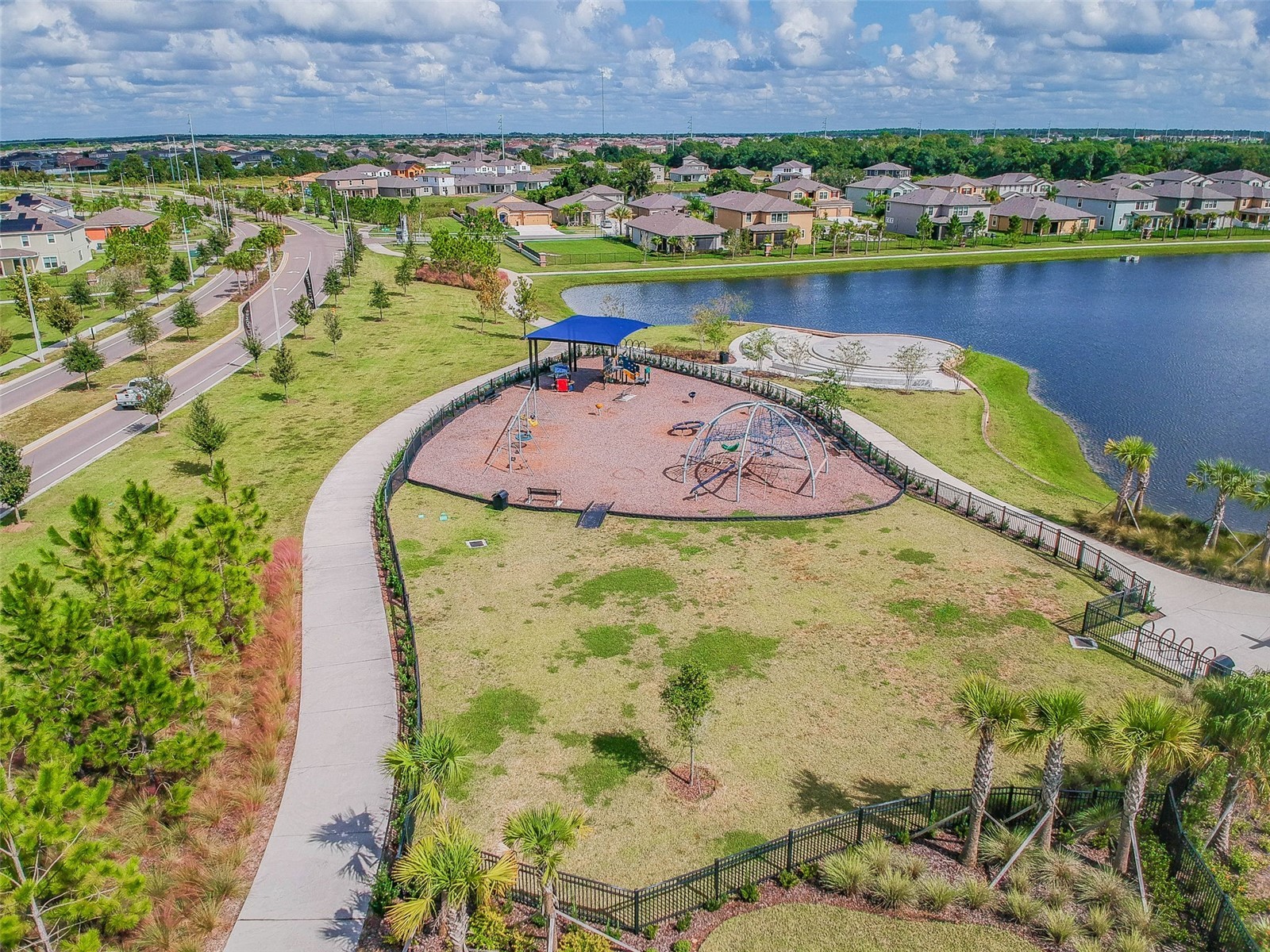 13917 Arbor Pines Drive Riverview FL 33579 TB8517457 image77