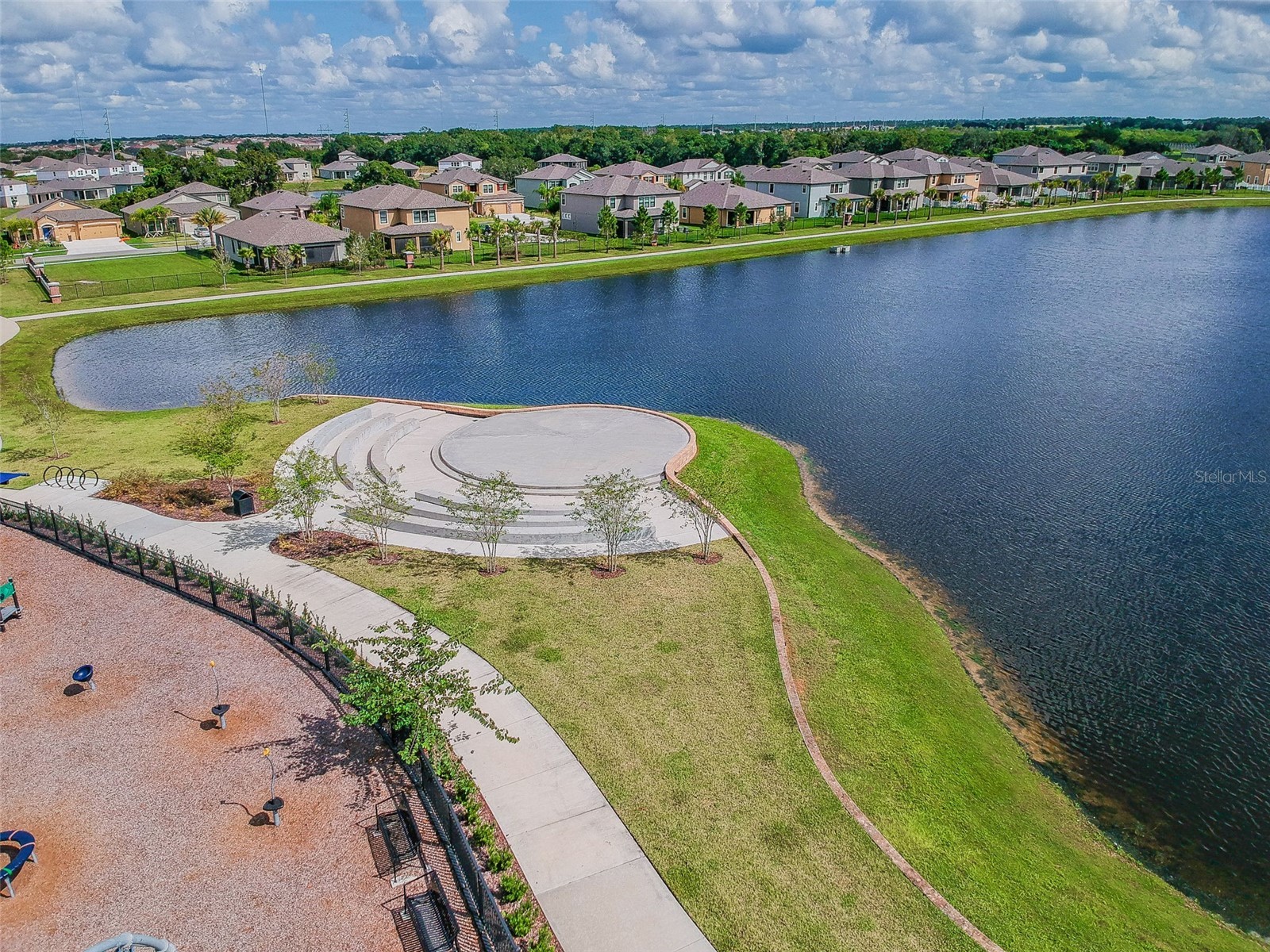 13917 Arbor Pines Drive Riverview FL 33579 TB8517457 image78
