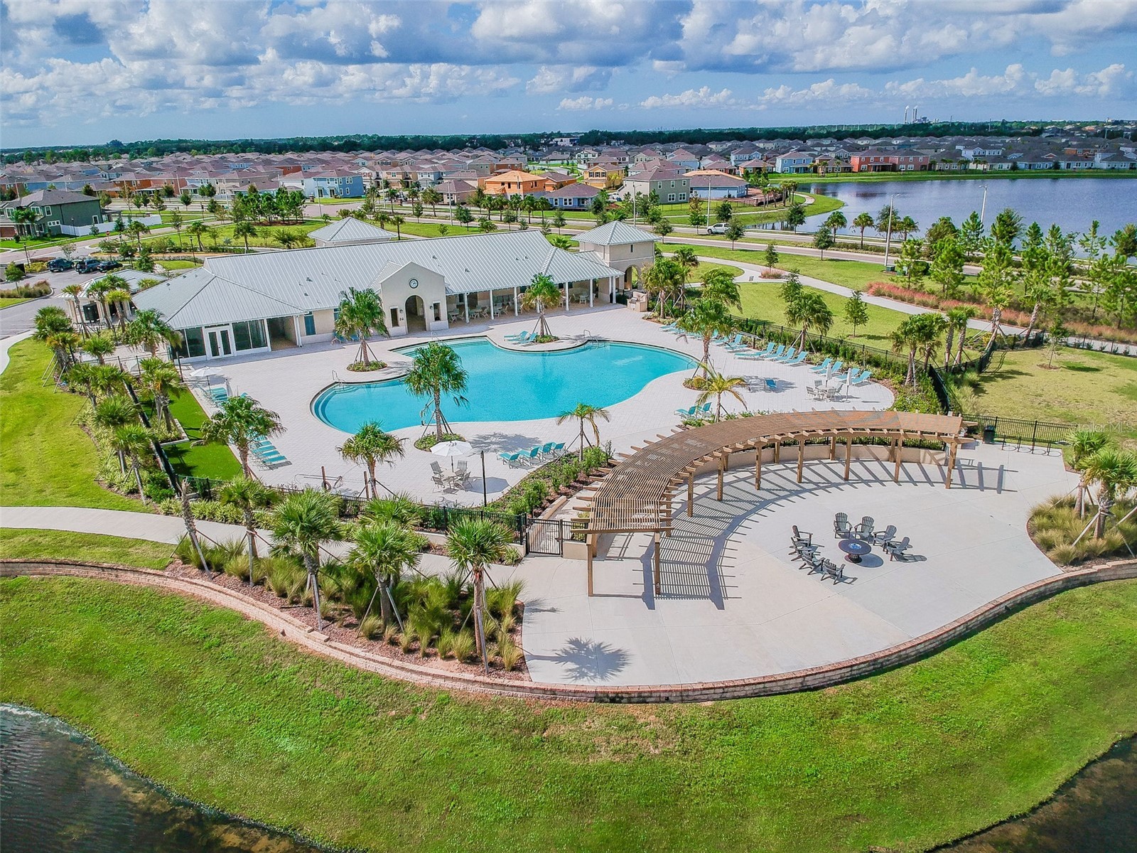 13917 Arbor Pines Drive Riverview FL 33579 TB8517457 image79