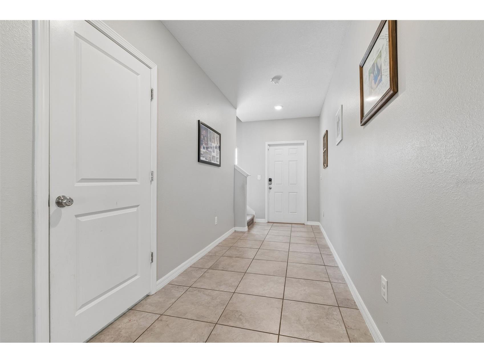 13917 Arbor Pines Drive Riverview FL 33579 TB8517457 image8